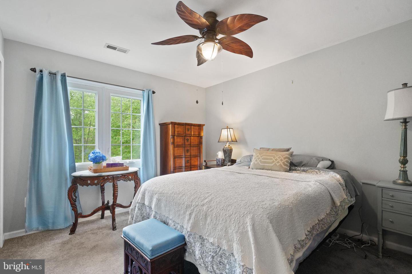 30 HULVEY DR, STAFFORD, Virginia 22556, 5 Bedrooms Bedrooms, ,3 BathroomsBathrooms,Residential,For sale,30 HULVEY DR,VAST2038062 MLS # VAST2038062