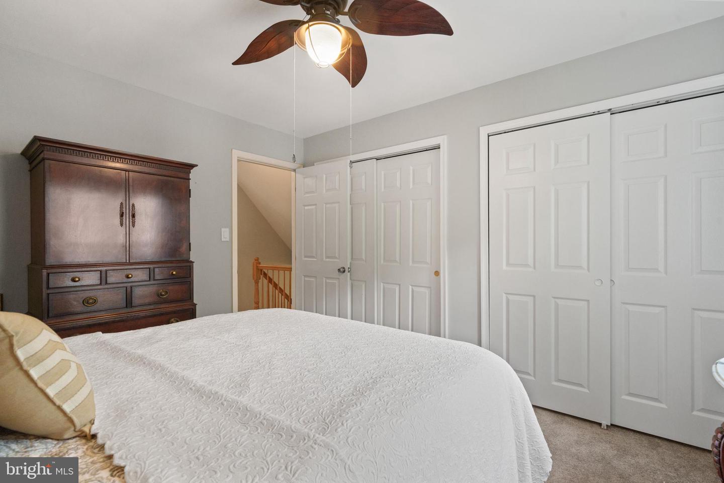 30 HULVEY DR, STAFFORD, Virginia 22556, 5 Bedrooms Bedrooms, ,3 BathroomsBathrooms,Residential,For sale,30 HULVEY DR,VAST2038062 MLS # VAST2038062