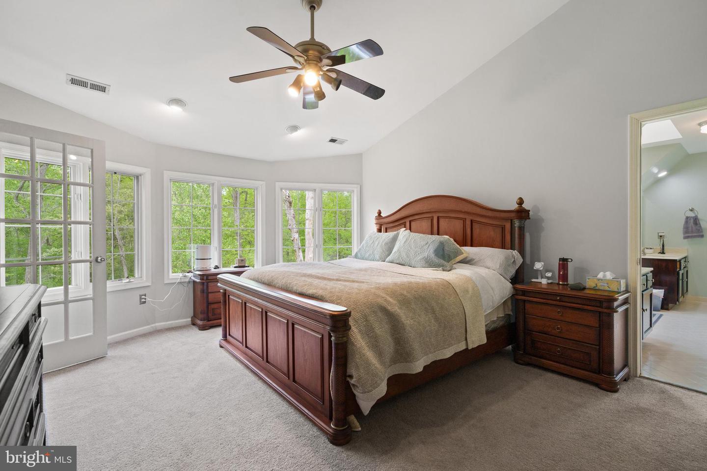30 HULVEY DR, STAFFORD, Virginia 22556, 5 Bedrooms Bedrooms, ,3 BathroomsBathrooms,Residential,For sale,30 HULVEY DR,VAST2038062 MLS # VAST2038062