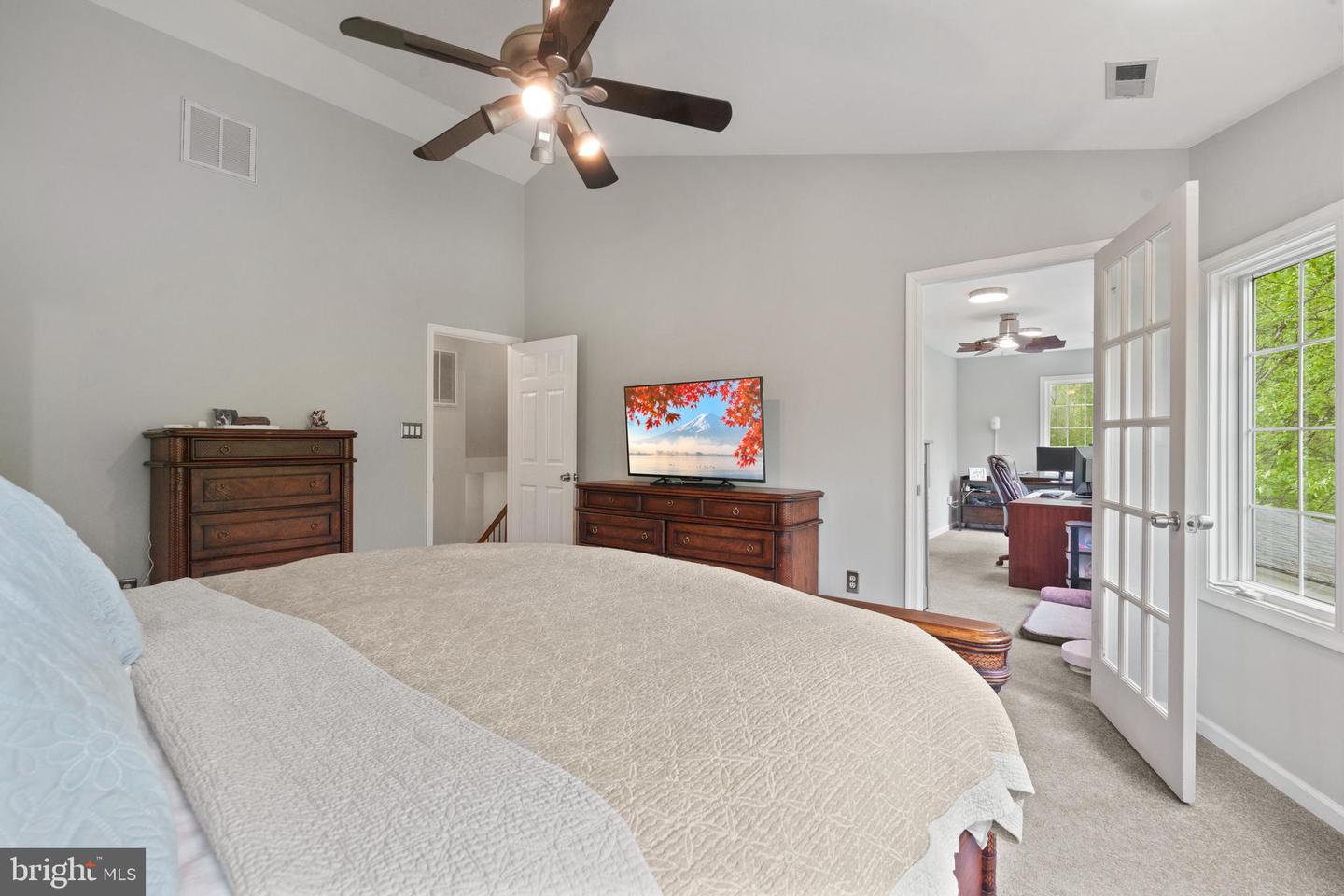 30 HULVEY DR, STAFFORD, Virginia 22556, 5 Bedrooms Bedrooms, ,3 BathroomsBathrooms,Residential,For sale,30 HULVEY DR,VAST2038062 MLS # VAST2038062