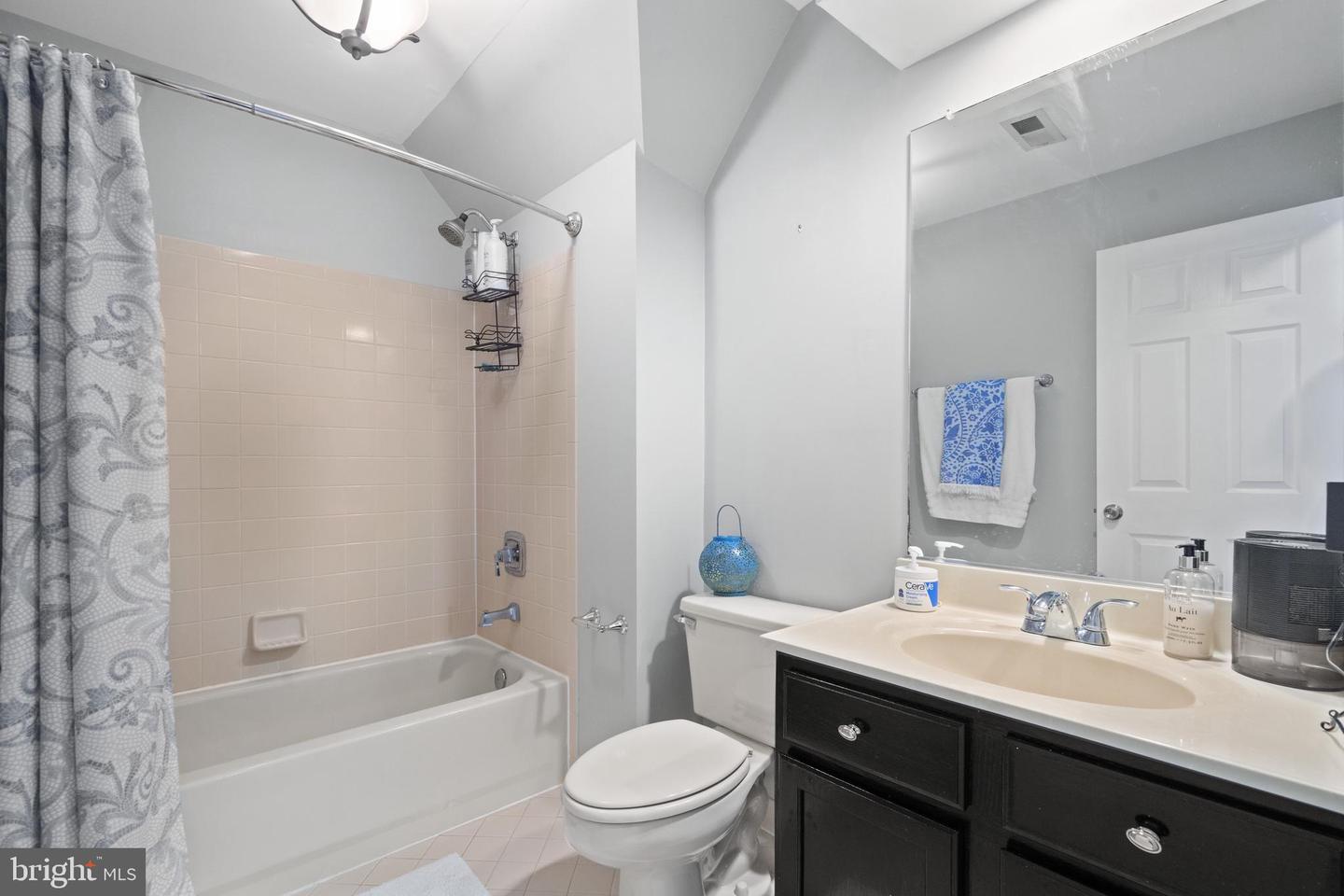 30 HULVEY DR, STAFFORD, Virginia 22556, 5 Bedrooms Bedrooms, ,3 BathroomsBathrooms,Residential,For sale,30 HULVEY DR,VAST2038062 MLS # VAST2038062
