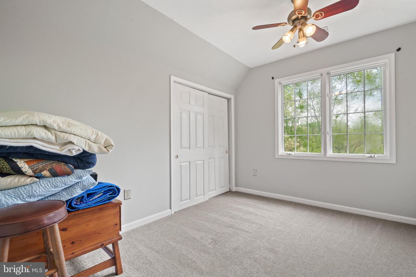 30 HULVEY DR, STAFFORD, Virginia 22556, 5 Bedrooms Bedrooms, ,3 BathroomsBathrooms,Residential,For sale,30 HULVEY DR,VAST2038062 MLS # VAST2038062