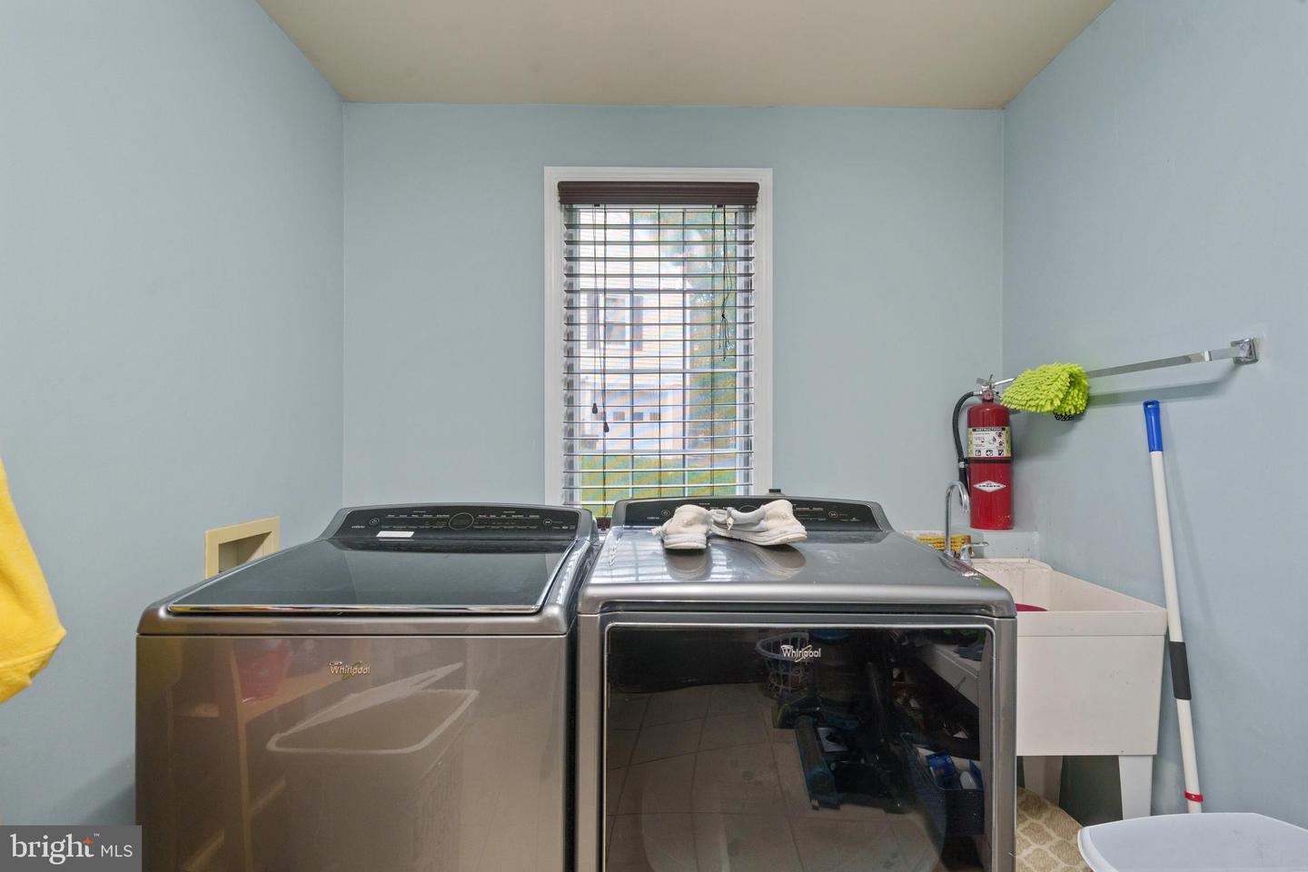 30 HULVEY DR, STAFFORD, Virginia 22556, 5 Bedrooms Bedrooms, ,3 BathroomsBathrooms,Residential,For sale,30 HULVEY DR,VAST2038062 MLS # VAST2038062