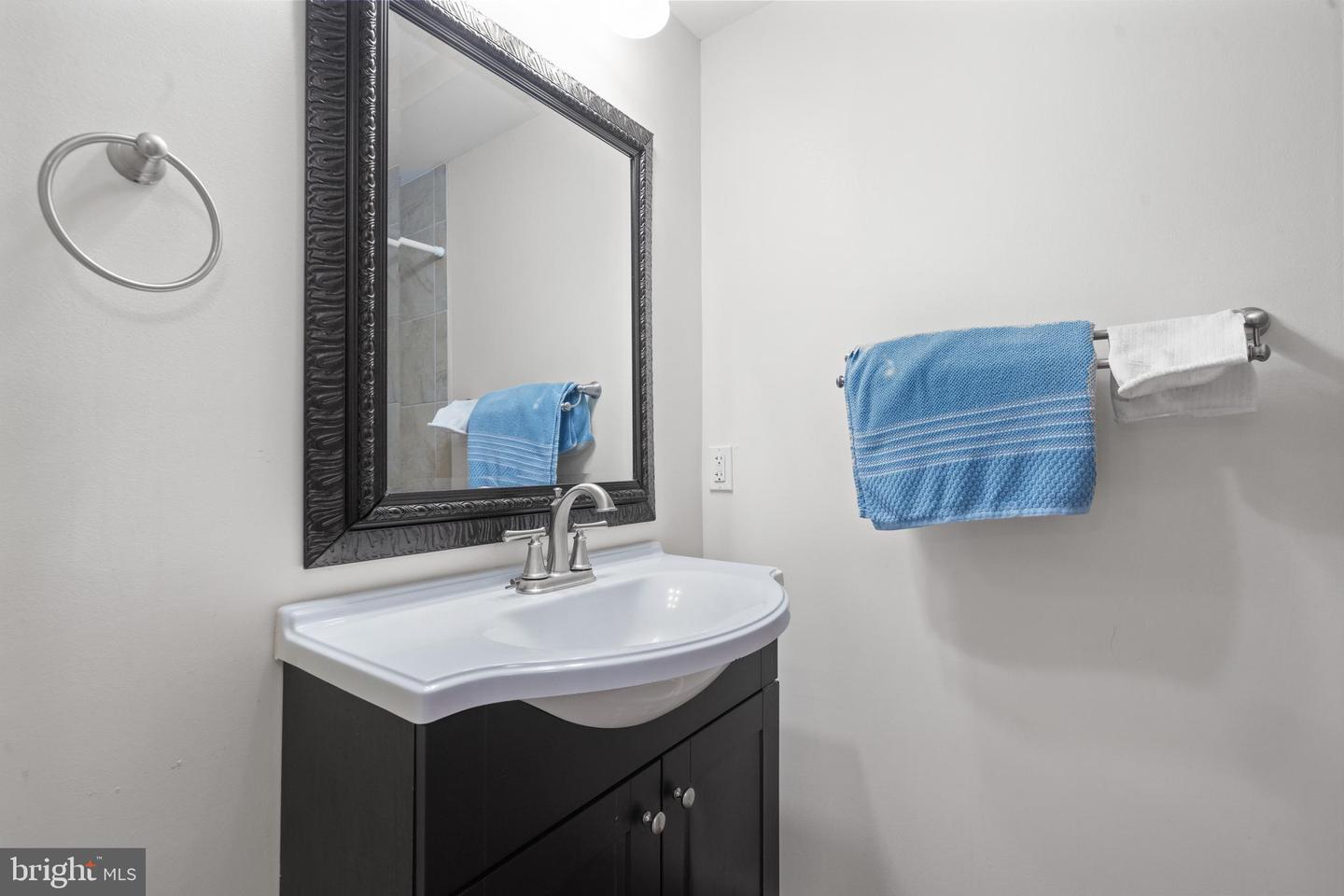 30 HULVEY DR, STAFFORD, Virginia 22556, 5 Bedrooms Bedrooms, ,3 BathroomsBathrooms,Residential,For sale,30 HULVEY DR,VAST2038062 MLS # VAST2038062