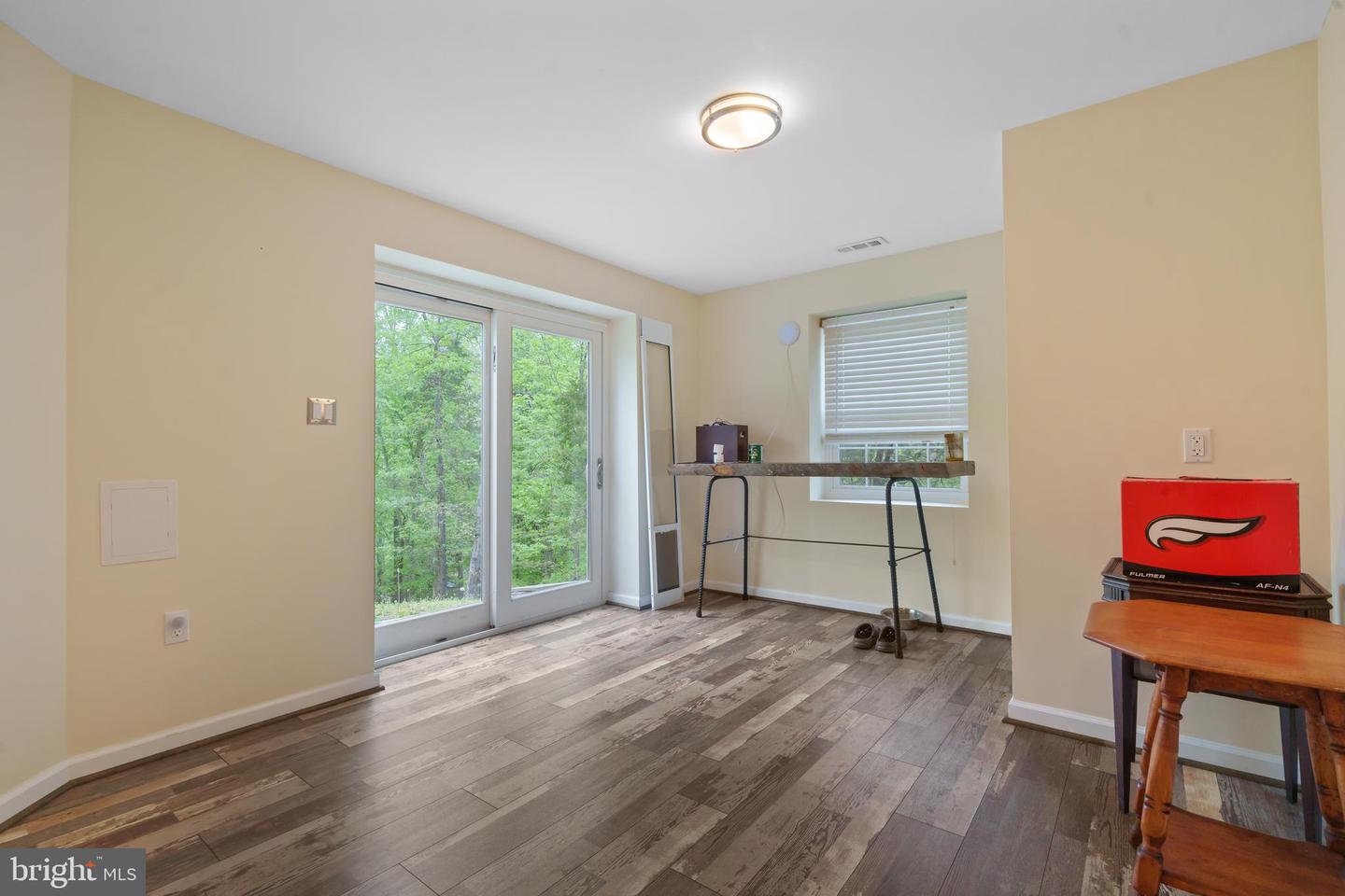 30 HULVEY DR, STAFFORD, Virginia 22556, 5 Bedrooms Bedrooms, ,3 BathroomsBathrooms,Residential,For sale,30 HULVEY DR,VAST2038062 MLS # VAST2038062