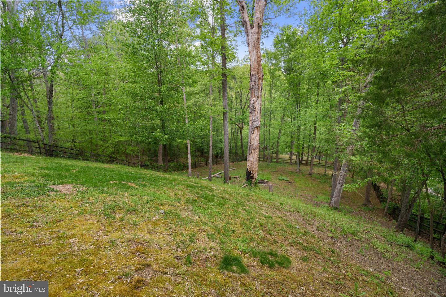 30 HULVEY DR, STAFFORD, Virginia 22556, 5 Bedrooms Bedrooms, ,3 BathroomsBathrooms,Residential,For sale,30 HULVEY DR,VAST2038062 MLS # VAST2038062
