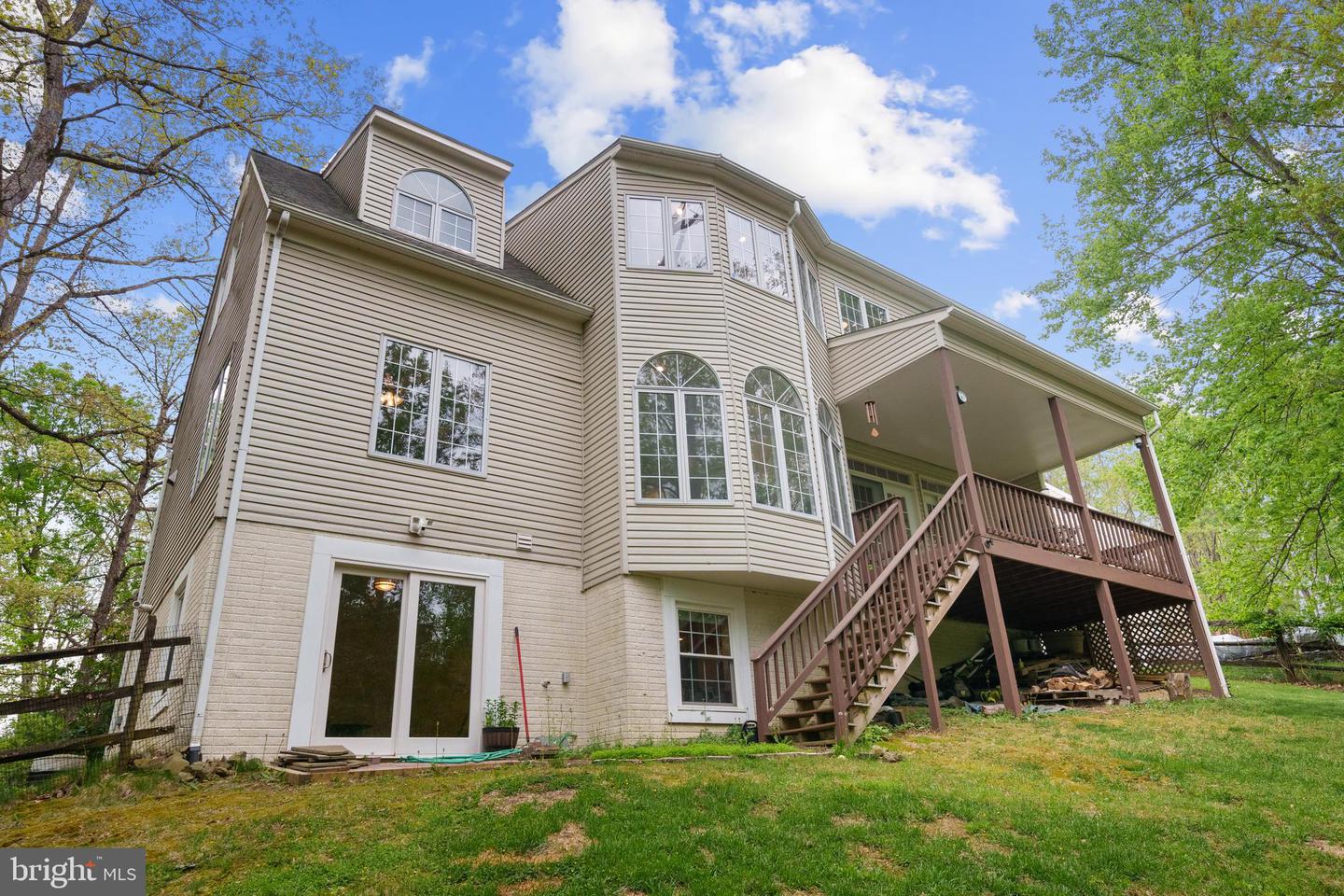 30 HULVEY DR, STAFFORD, Virginia 22556, 5 Bedrooms Bedrooms, ,3 BathroomsBathrooms,Residential,For sale,30 HULVEY DR,VAST2038062 MLS # VAST2038062