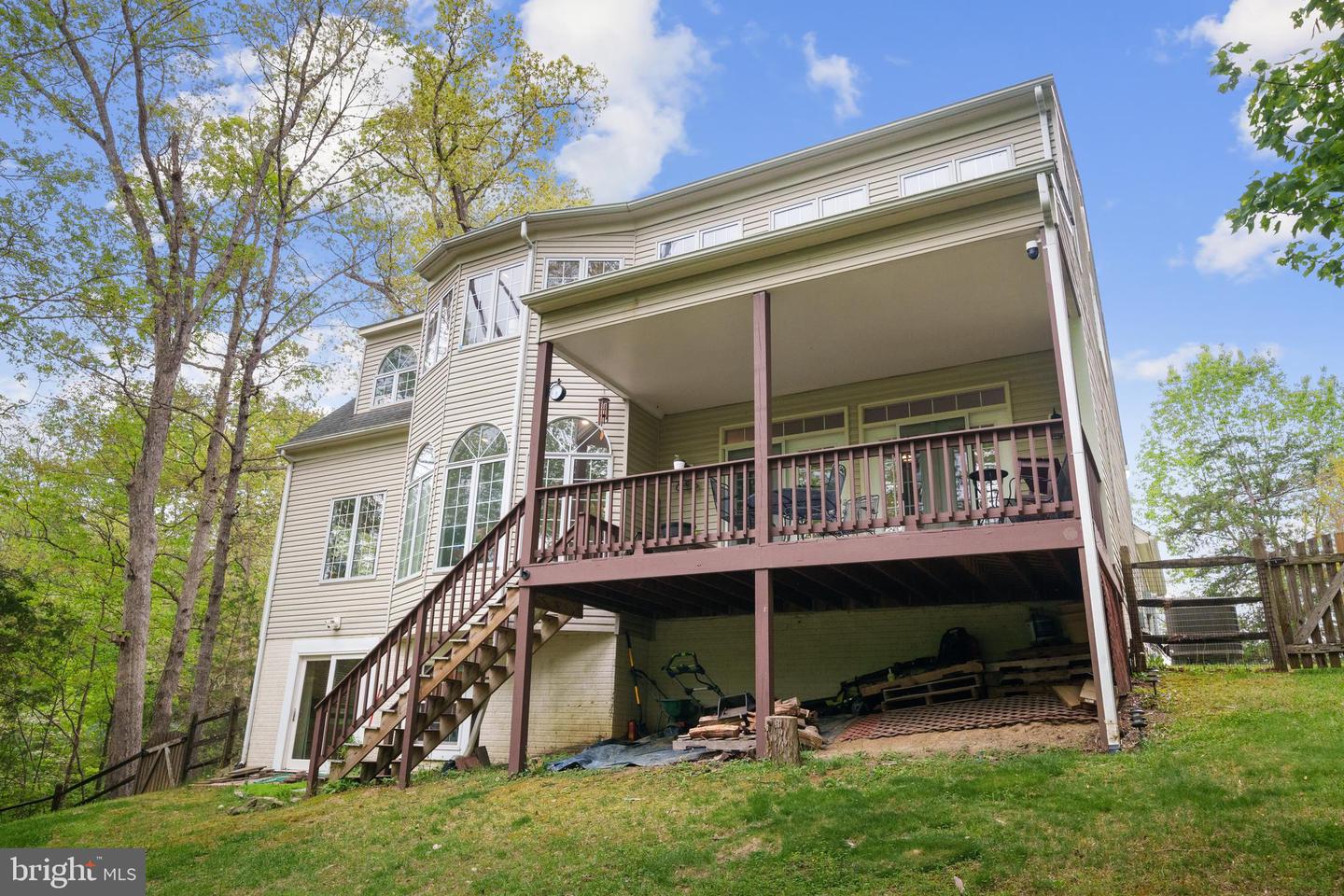 30 HULVEY DR, STAFFORD, Virginia 22556, 5 Bedrooms Bedrooms, ,3 BathroomsBathrooms,Residential,For sale,30 HULVEY DR,VAST2038062 MLS # VAST2038062