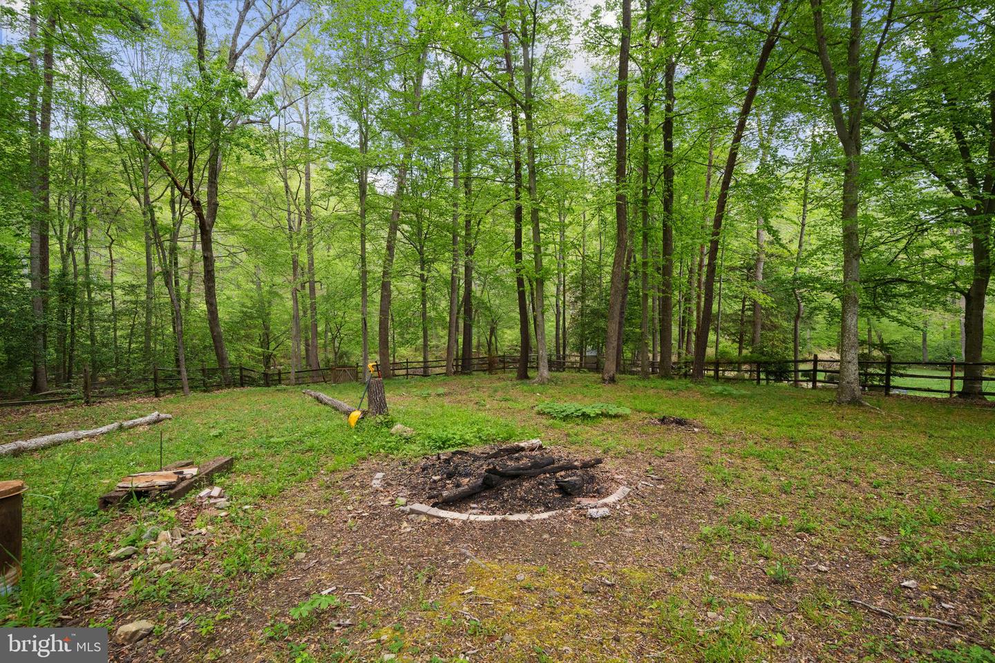 30 HULVEY DR, STAFFORD, Virginia 22556, 5 Bedrooms Bedrooms, ,3 BathroomsBathrooms,Residential,For sale,30 HULVEY DR,VAST2038062 MLS # VAST2038062