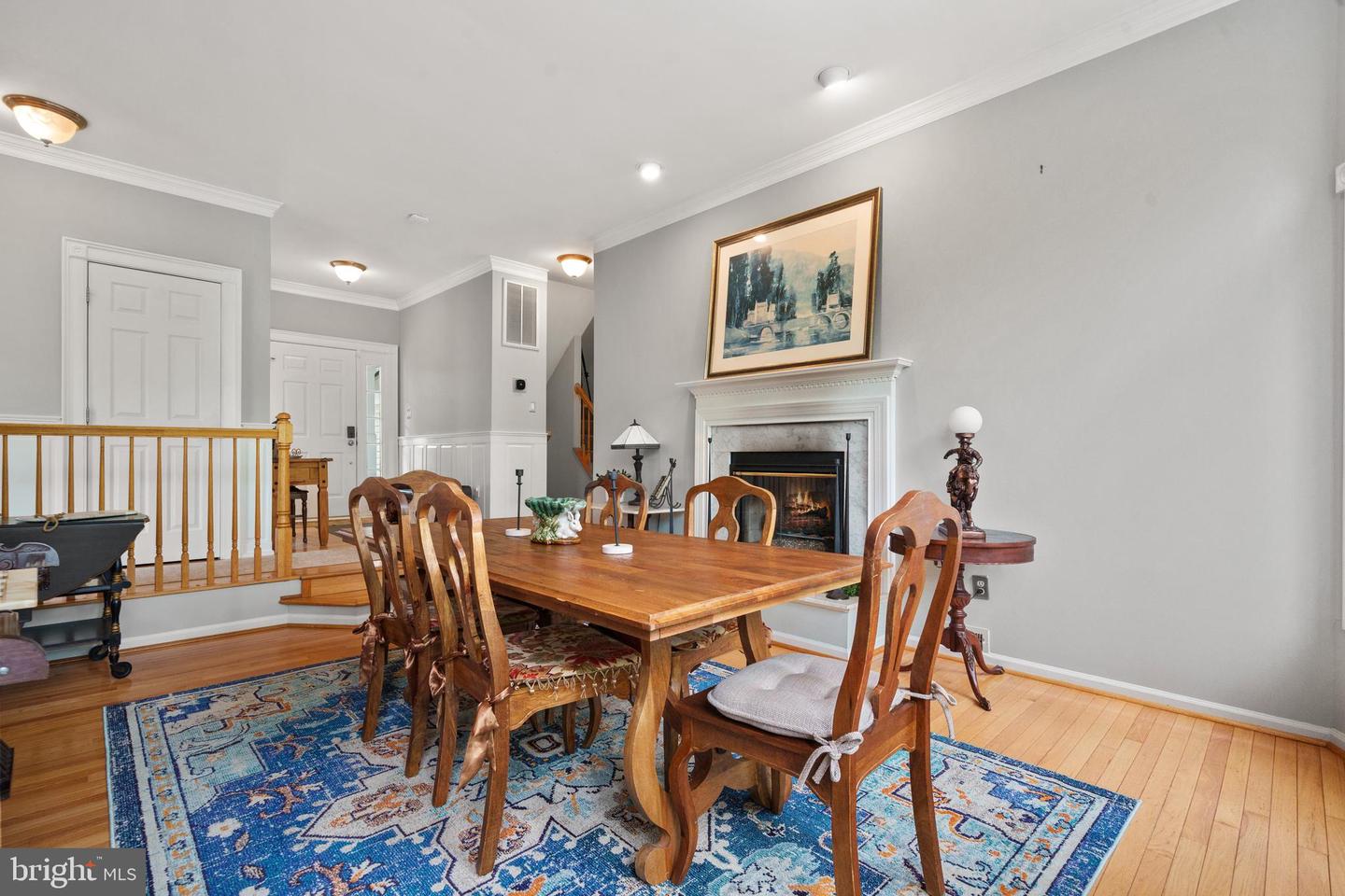 30 HULVEY DR, STAFFORD, Virginia 22556, 5 Bedrooms Bedrooms, ,3 BathroomsBathrooms,Residential,For sale,30 HULVEY DR,VAST2038062 MLS # VAST2038062