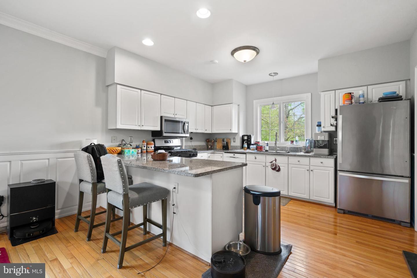 30 HULVEY DR, STAFFORD, Virginia 22556, 5 Bedrooms Bedrooms, ,3 BathroomsBathrooms,Residential,For sale,30 HULVEY DR,VAST2038062 MLS # VAST2038062
