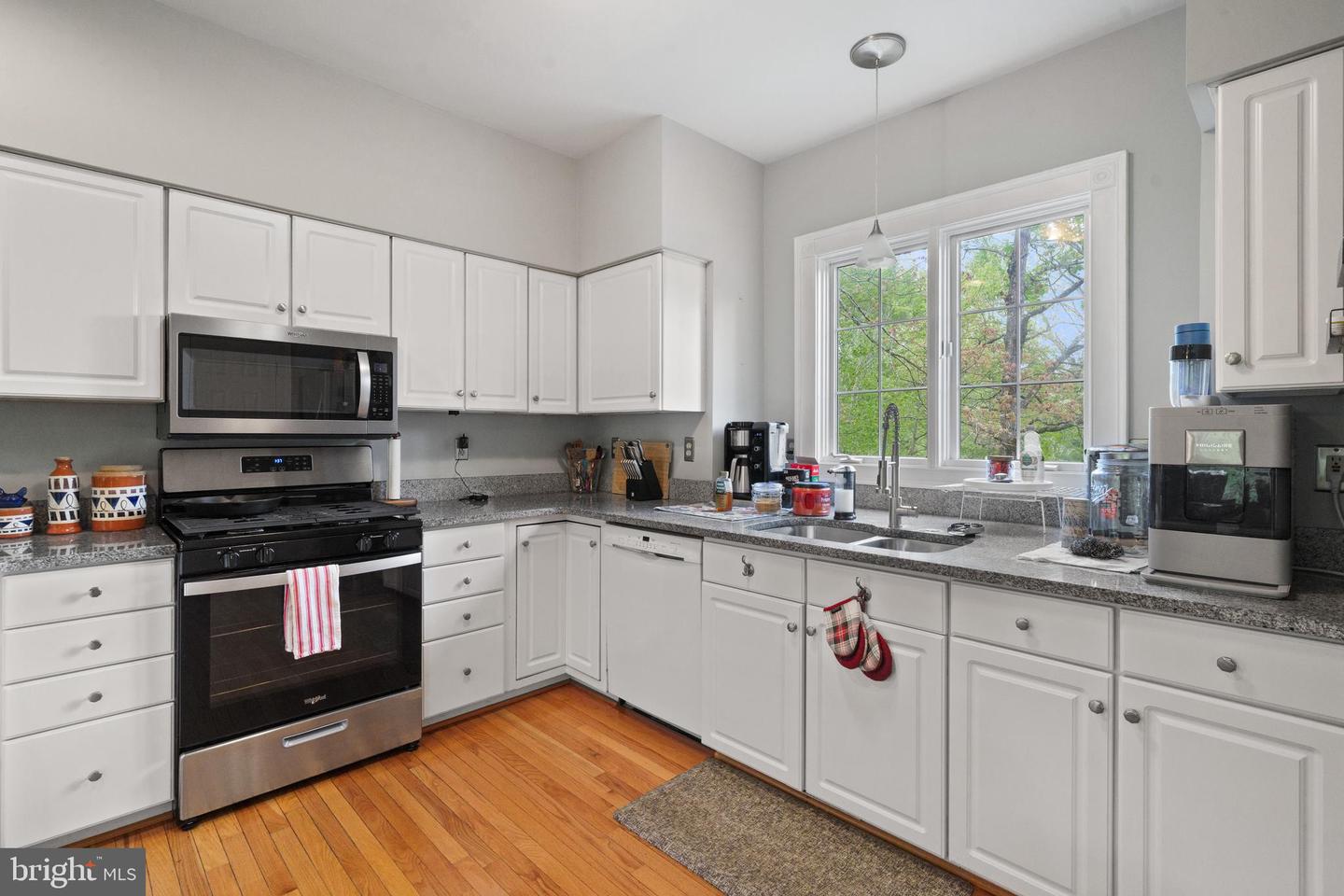 30 HULVEY DR, STAFFORD, Virginia 22556, 5 Bedrooms Bedrooms, ,3 BathroomsBathrooms,Residential,For sale,30 HULVEY DR,VAST2038062 MLS # VAST2038062