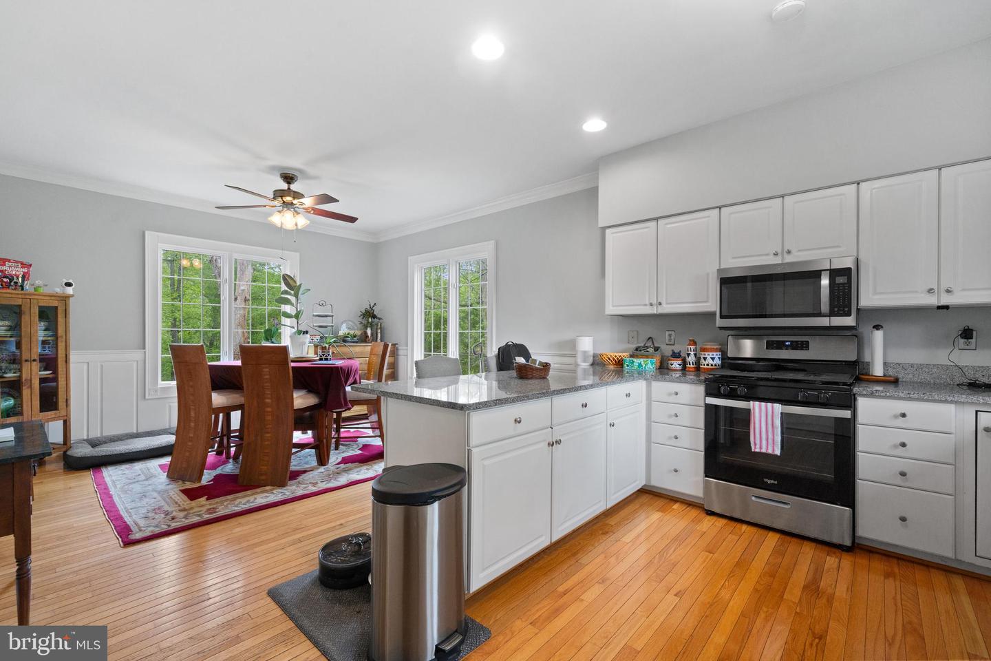 30 HULVEY DR, STAFFORD, Virginia 22556, 5 Bedrooms Bedrooms, ,3 BathroomsBathrooms,Residential,For sale,30 HULVEY DR,VAST2038062 MLS # VAST2038062