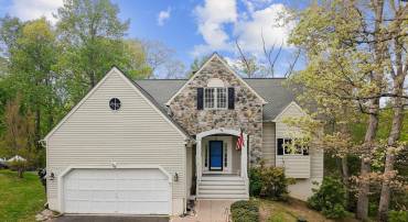 30 HULVEY DR, STAFFORD, Virginia 22556, 5 Bedrooms Bedrooms, ,3 BathroomsBathrooms,Residential,For sale,30 HULVEY DR,VAST2038062 MLS # VAST2038062