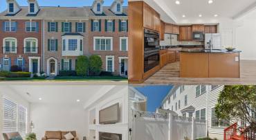 42463 GREENSIDE DR, BRAMBLETON, Virginia 20148, 4 Bedrooms Bedrooms, ,2 BathroomsBathrooms,Residential,For sale,42463 GREENSIDE DR,VALO2094498 MLS # VALO2094498