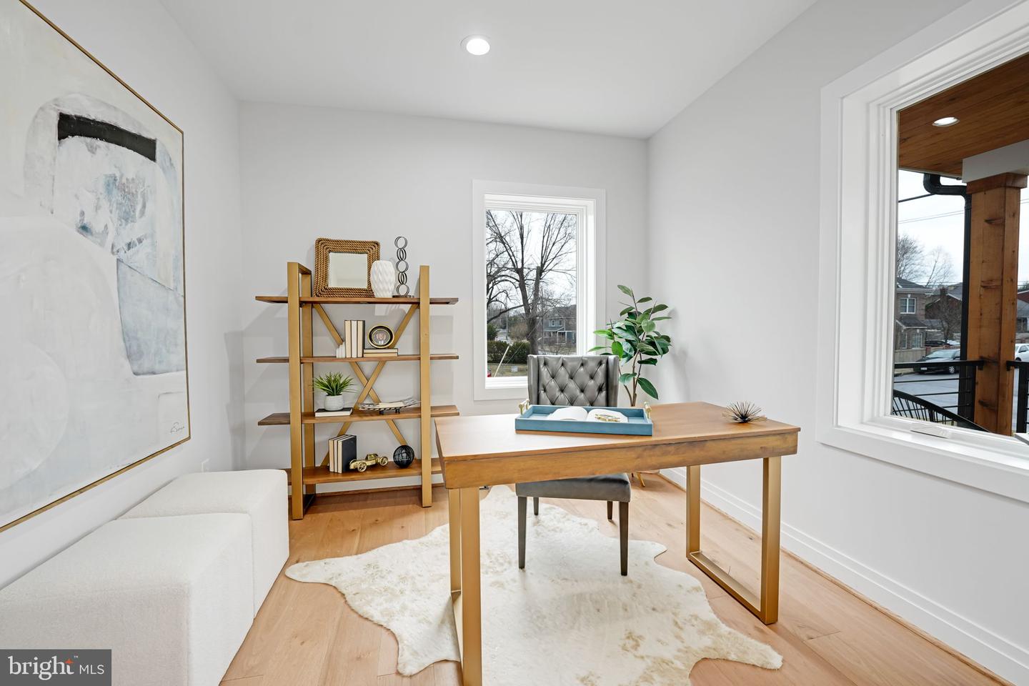 1731 S NELSON ST, ARLINGTON, Virginia 22204, 5 Bedrooms Bedrooms, ,5 BathroomsBathrooms,Residential,For sale,1731 S NELSON ST,VAAR2056464 MLS # VAAR2056464