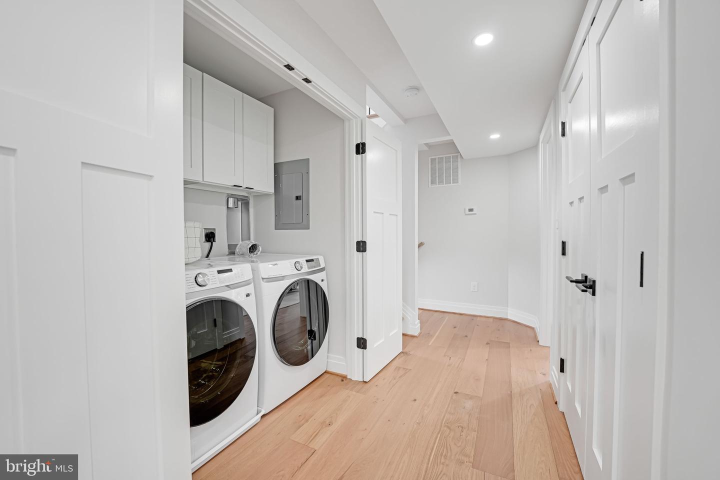 1731 S NELSON ST, ARLINGTON, Virginia 22204, 5 Bedrooms Bedrooms, ,5 BathroomsBathrooms,Residential,For sale,1731 S NELSON ST,VAAR2056464 MLS # VAAR2056464