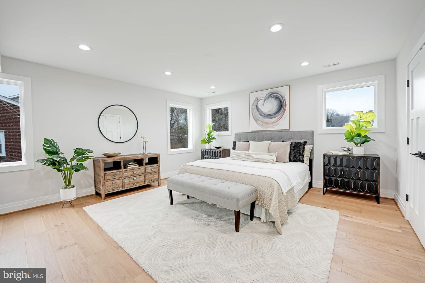 1731 S NELSON ST, ARLINGTON, Virginia 22204, 5 Bedrooms Bedrooms, ,5 BathroomsBathrooms,Residential,For sale,1731 S NELSON ST,VAAR2056464 MLS # VAAR2056464