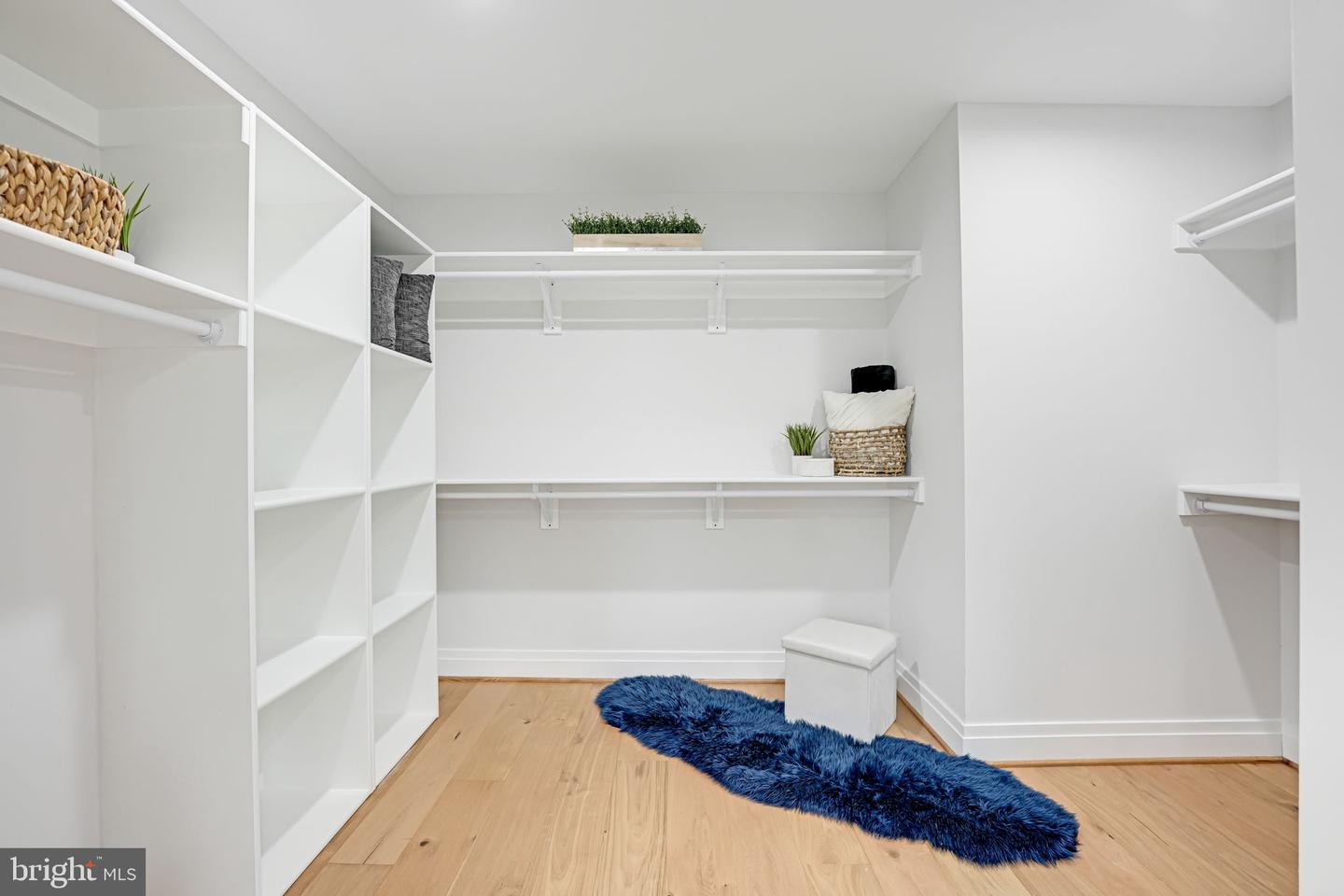 1731 S NELSON ST, ARLINGTON, Virginia 22204, 5 Bedrooms Bedrooms, ,5 BathroomsBathrooms,Residential,For sale,1731 S NELSON ST,VAAR2056464 MLS # VAAR2056464
