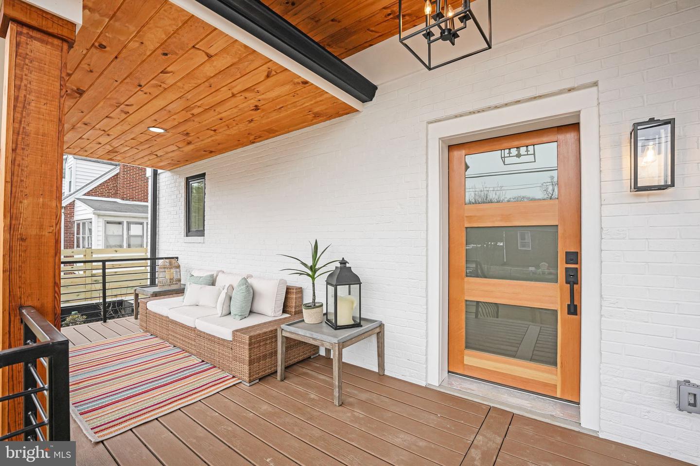 1731 S NELSON ST, ARLINGTON, Virginia 22204, 5 Bedrooms Bedrooms, ,5 BathroomsBathrooms,Residential,For sale,1731 S NELSON ST,VAAR2056464 MLS # VAAR2056464