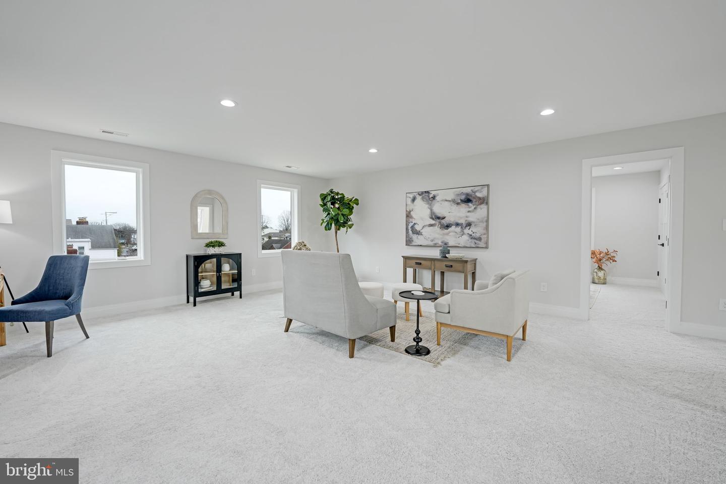 1731 S NELSON ST, ARLINGTON, Virginia 22204, 5 Bedrooms Bedrooms, ,5 BathroomsBathrooms,Residential,For sale,1731 S NELSON ST,VAAR2056464 MLS # VAAR2056464