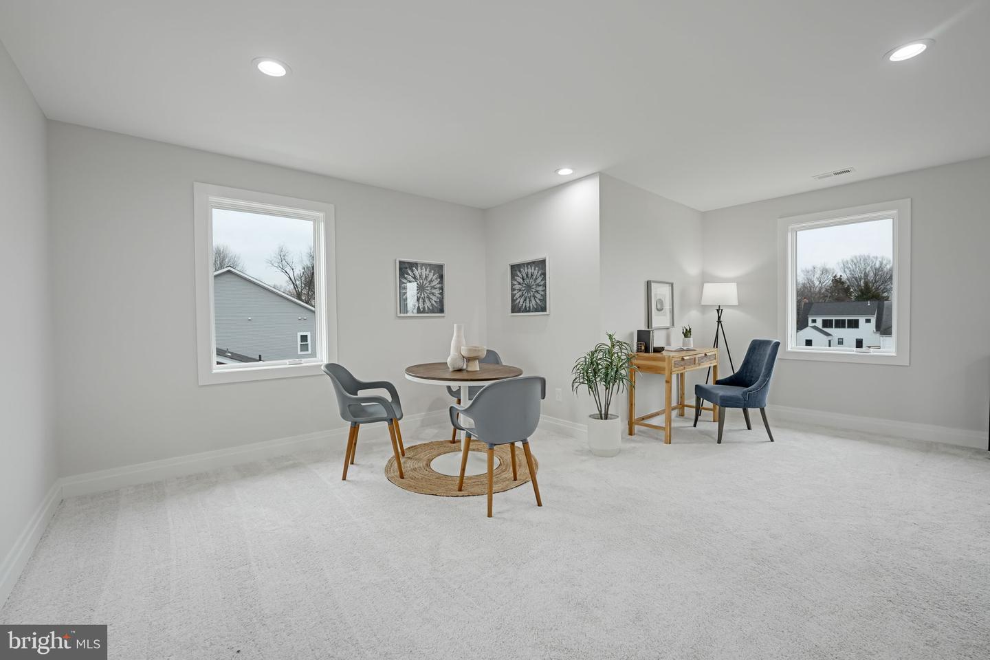 1731 S NELSON ST, ARLINGTON, Virginia 22204, 5 Bedrooms Bedrooms, ,5 BathroomsBathrooms,Residential,For sale,1731 S NELSON ST,VAAR2056464 MLS # VAAR2056464