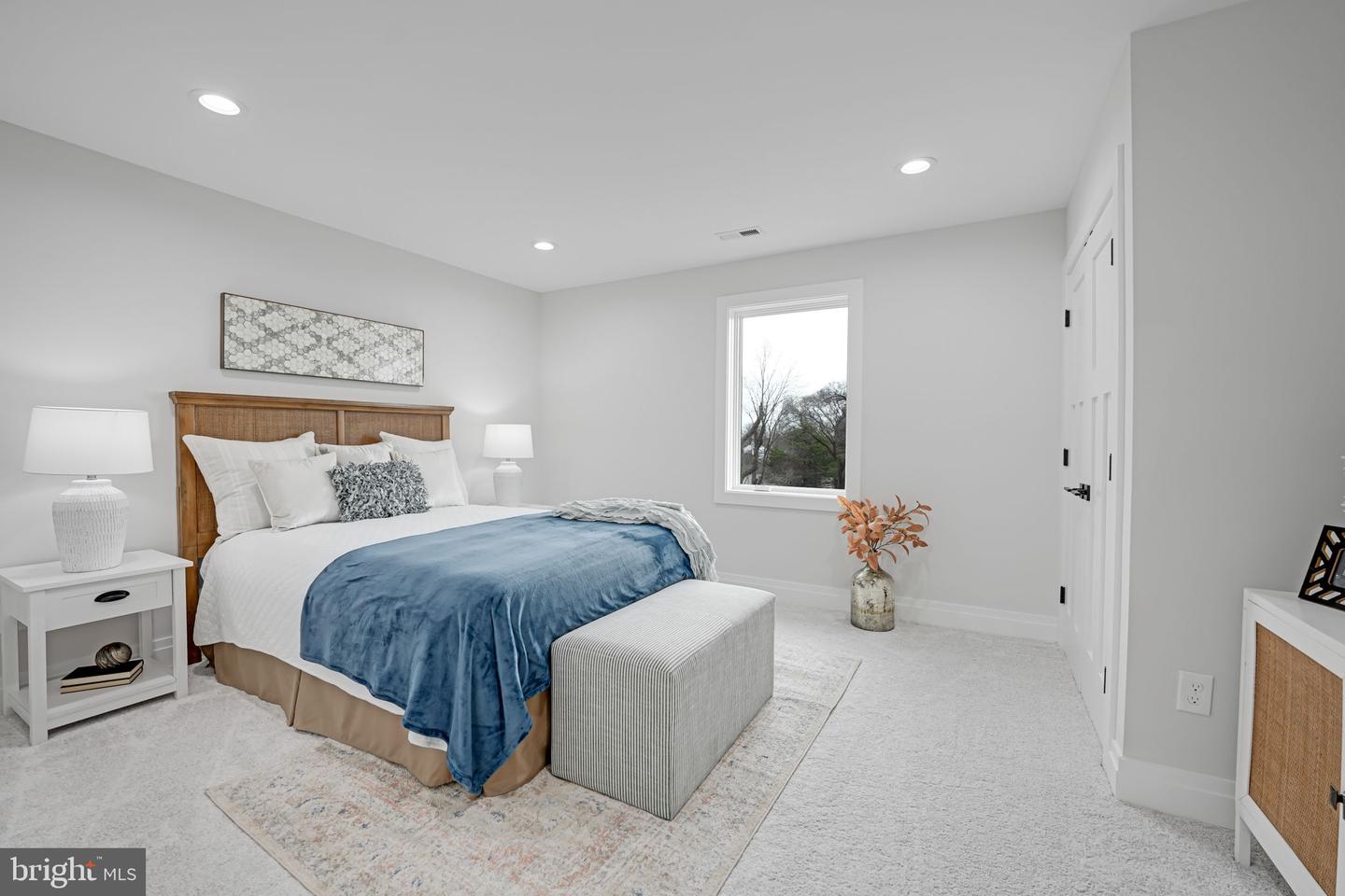 1731 S NELSON ST, ARLINGTON, Virginia 22204, 5 Bedrooms Bedrooms, ,5 BathroomsBathrooms,Residential,For sale,1731 S NELSON ST,VAAR2056464 MLS # VAAR2056464