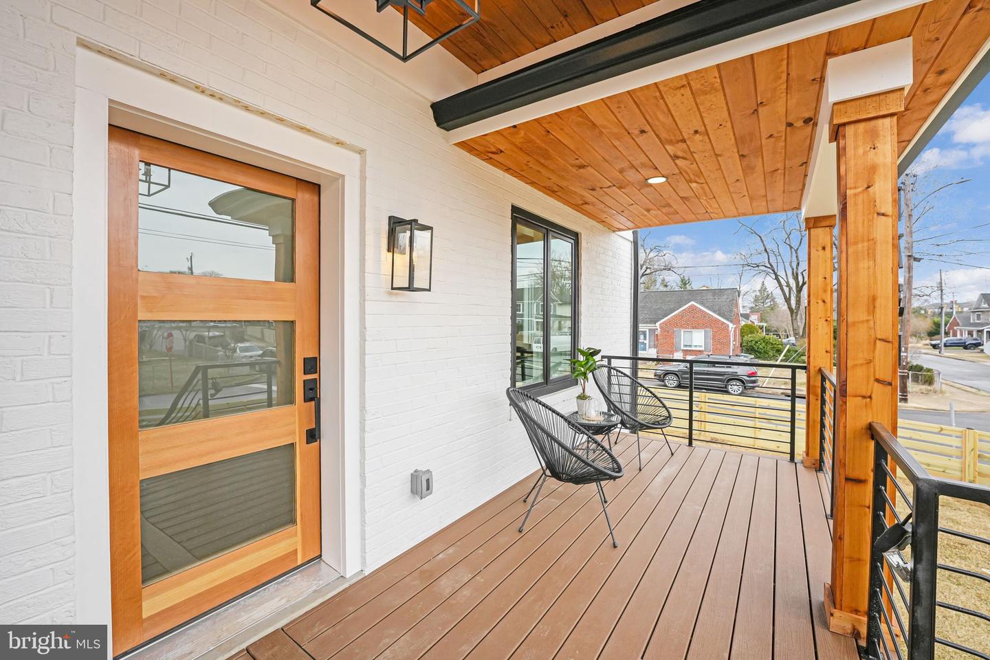 1731 S NELSON ST, ARLINGTON, Virginia 22204, 5 Bedrooms Bedrooms, ,5 BathroomsBathrooms,Residential,For sale,1731 S NELSON ST,VAAR2056464 MLS # VAAR2056464