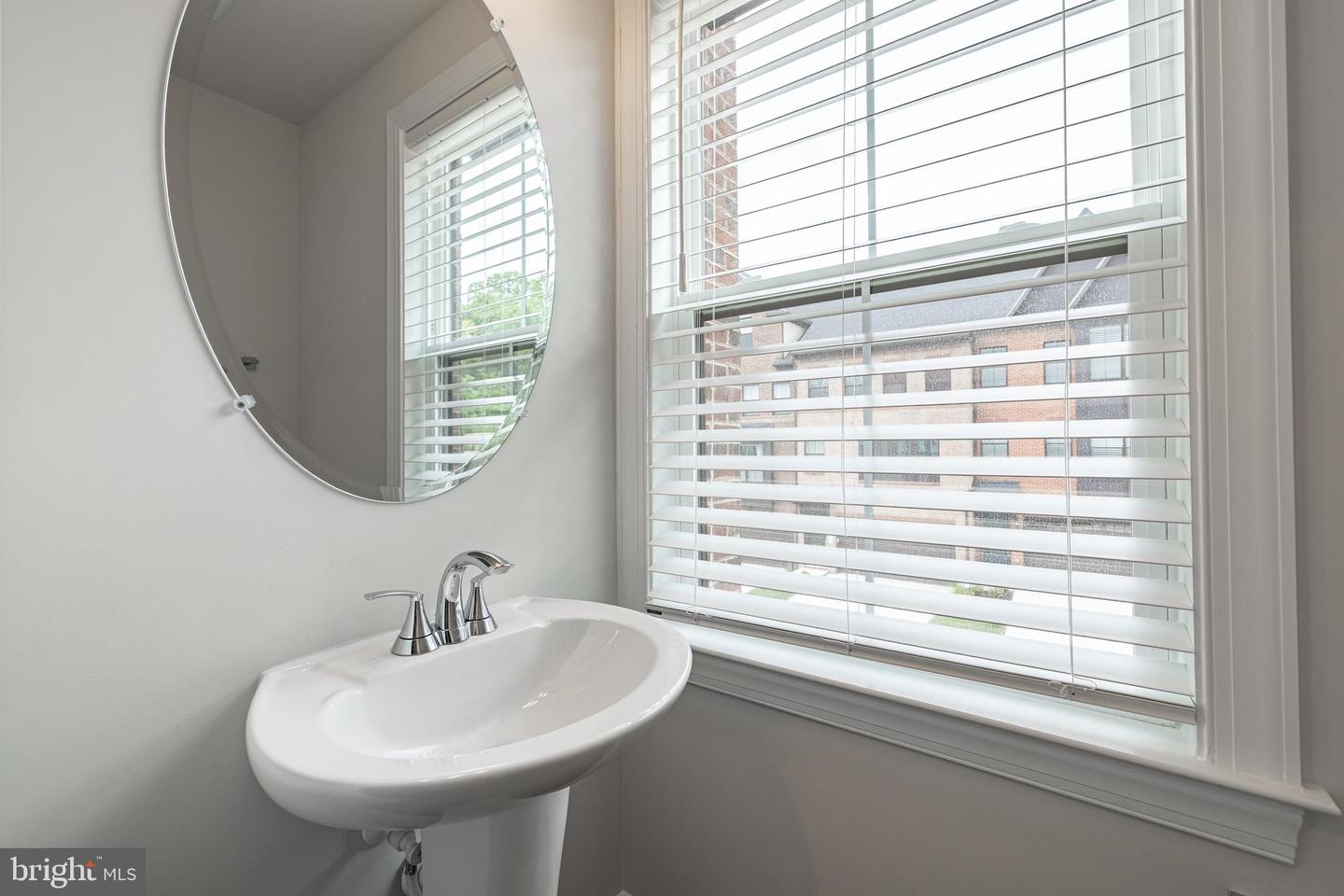 7207 MOUNTAINEER DR, ALEXANDRIA, Virginia 22306, 3 Bedrooms Bedrooms, ,2 BathroomsBathrooms,Residential,For sale,7207 MOUNTAINEER DR,VAFX2236028 MLS # VAFX2236028