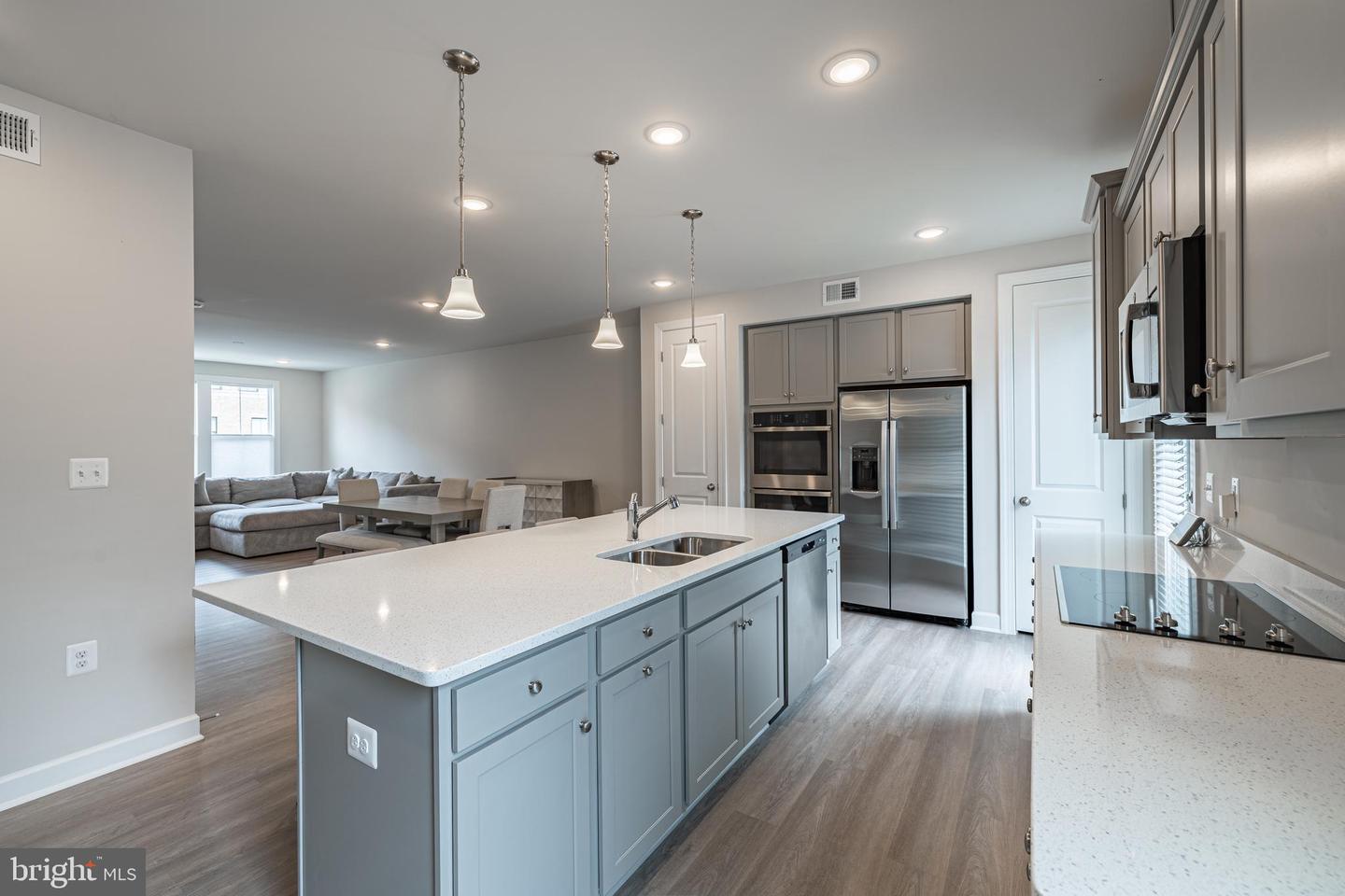 7207 MOUNTAINEER DR, ALEXANDRIA, Virginia 22306, 3 Bedrooms Bedrooms, ,2 BathroomsBathrooms,Residential,For sale,7207 MOUNTAINEER DR,VAFX2236028 MLS # VAFX2236028