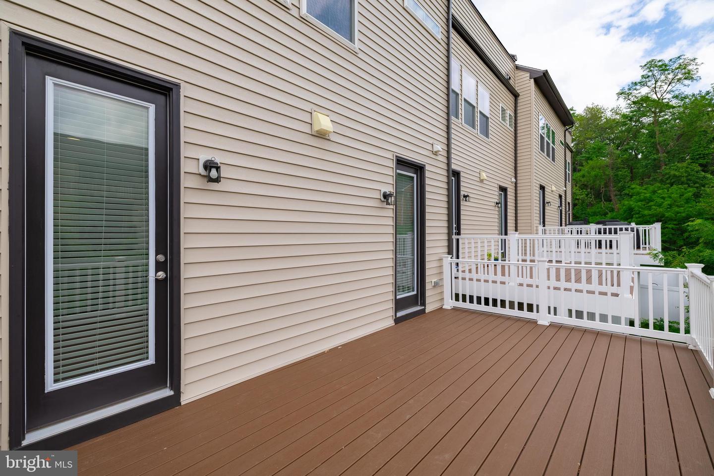 7207 MOUNTAINEER DR, ALEXANDRIA, Virginia 22306, 3 Bedrooms Bedrooms, ,2 BathroomsBathrooms,Residential,For sale,7207 MOUNTAINEER DR,VAFX2236028 MLS # VAFX2236028
