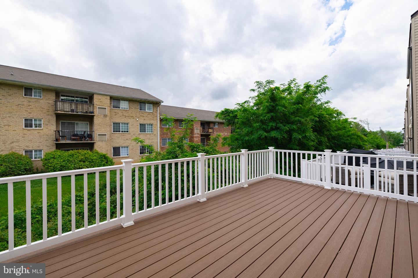 7207 MOUNTAINEER DR, ALEXANDRIA, Virginia 22306, 3 Bedrooms Bedrooms, ,2 BathroomsBathrooms,Residential,For sale,7207 MOUNTAINEER DR,VAFX2236028 MLS # VAFX2236028