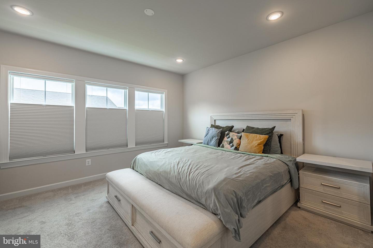 7207 MOUNTAINEER DR, ALEXANDRIA, Virginia 22306, 3 Bedrooms Bedrooms, ,2 BathroomsBathrooms,Residential,For sale,7207 MOUNTAINEER DR,VAFX2236028 MLS # VAFX2236028