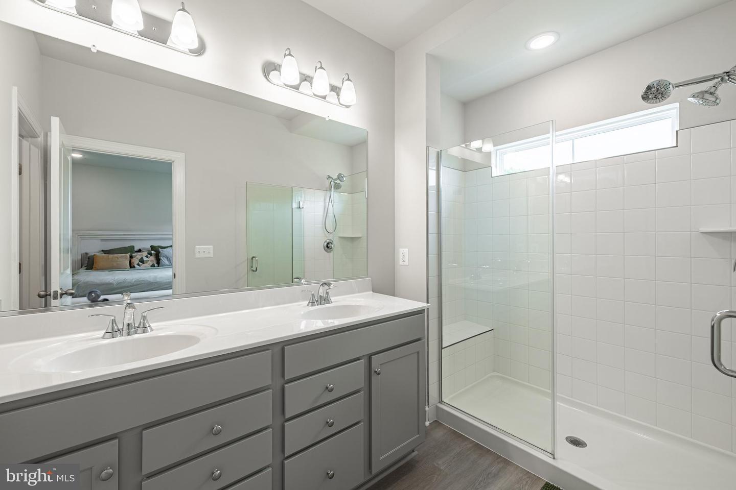7207 MOUNTAINEER DR, ALEXANDRIA, Virginia 22306, 3 Bedrooms Bedrooms, ,2 BathroomsBathrooms,Residential,For sale,7207 MOUNTAINEER DR,VAFX2236028 MLS # VAFX2236028