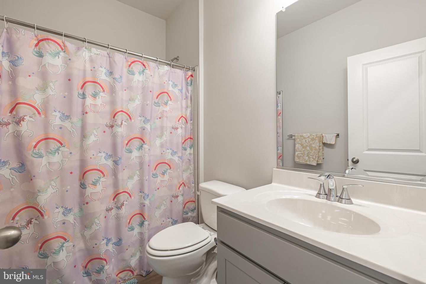 7207 MOUNTAINEER DR, ALEXANDRIA, Virginia 22306, 3 Bedrooms Bedrooms, ,2 BathroomsBathrooms,Residential,For sale,7207 MOUNTAINEER DR,VAFX2236028 MLS # VAFX2236028