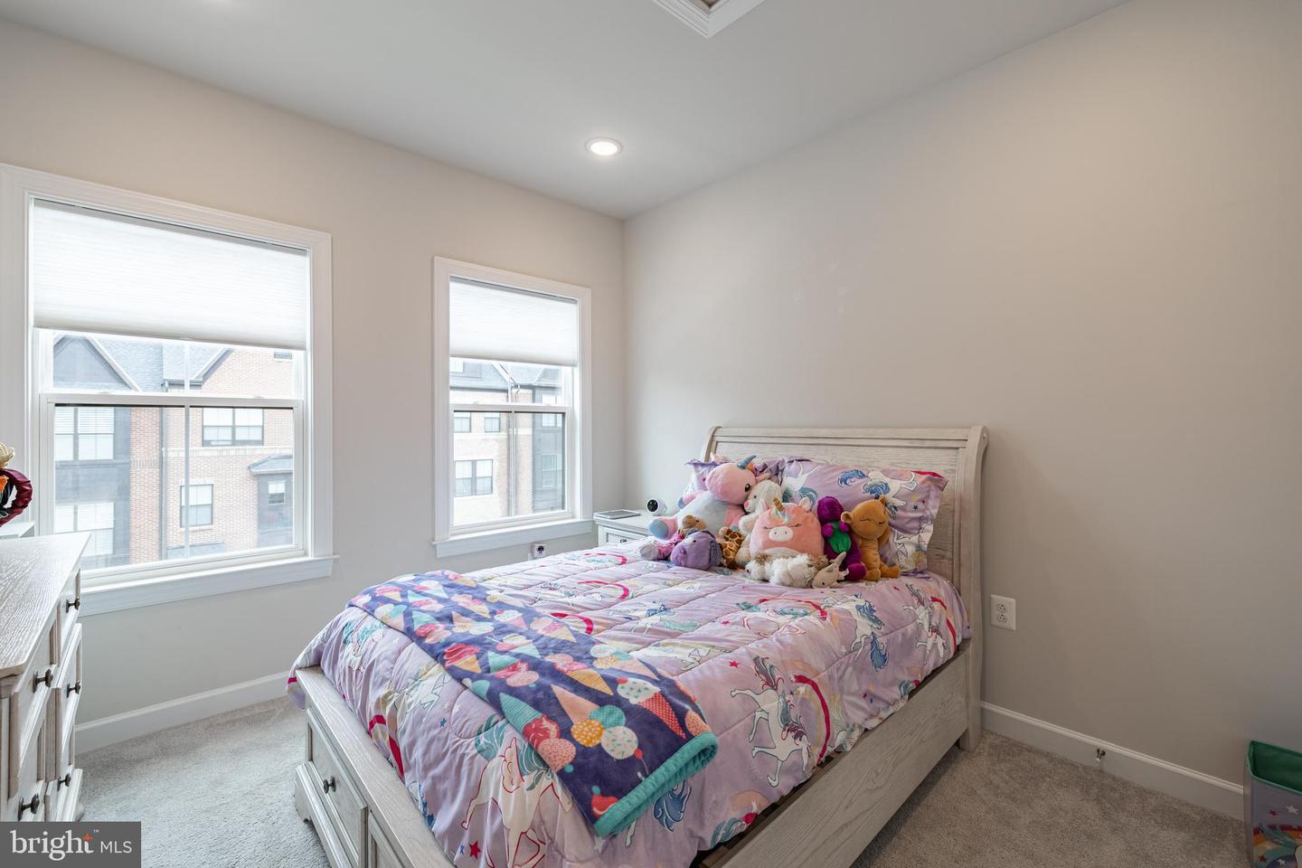 7207 MOUNTAINEER DR, ALEXANDRIA, Virginia 22306, 3 Bedrooms Bedrooms, ,2 BathroomsBathrooms,Residential,For sale,7207 MOUNTAINEER DR,VAFX2236028 MLS # VAFX2236028