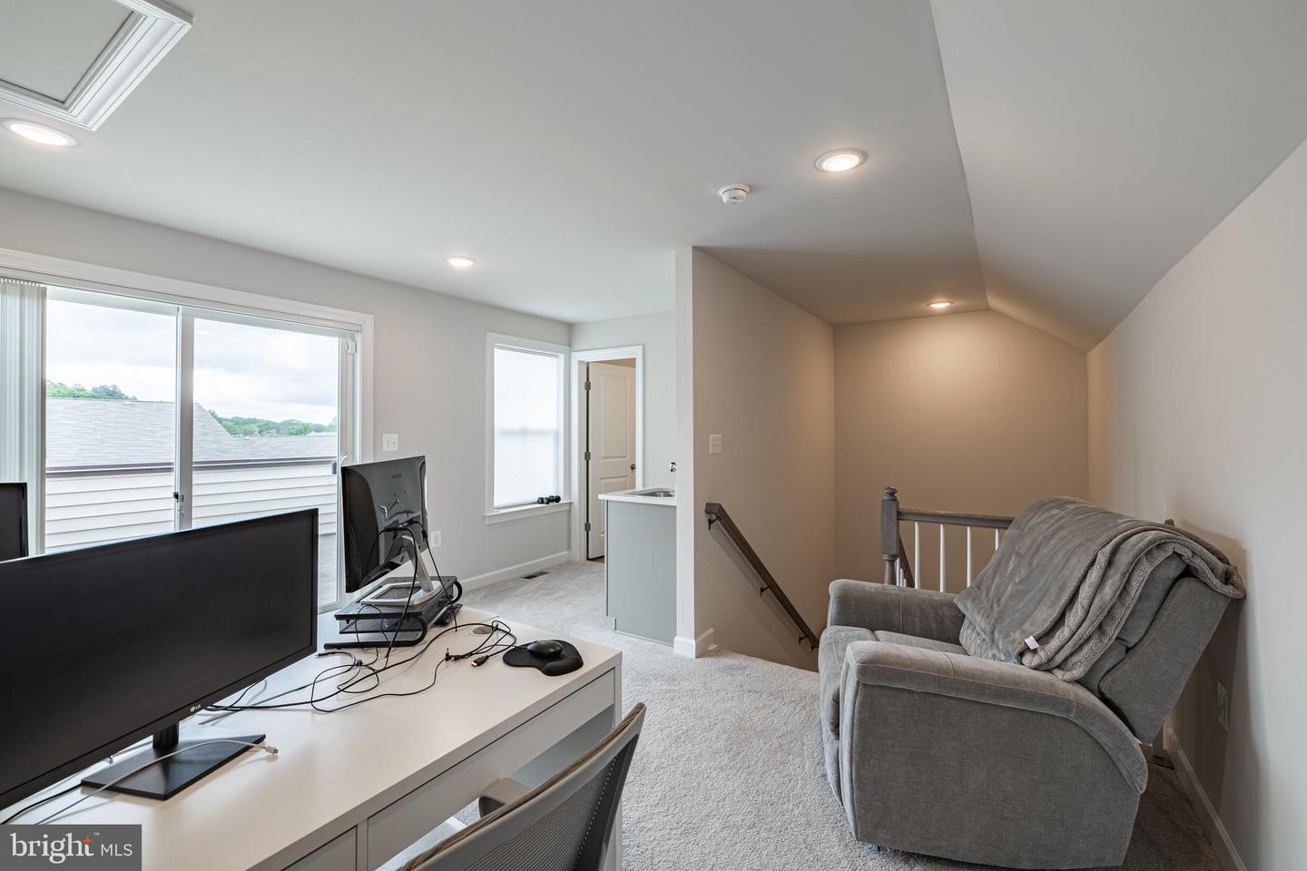 7207 MOUNTAINEER DR, ALEXANDRIA, Virginia 22306, 3 Bedrooms Bedrooms, ,2 BathroomsBathrooms,Residential,For sale,7207 MOUNTAINEER DR,VAFX2236028 MLS # VAFX2236028