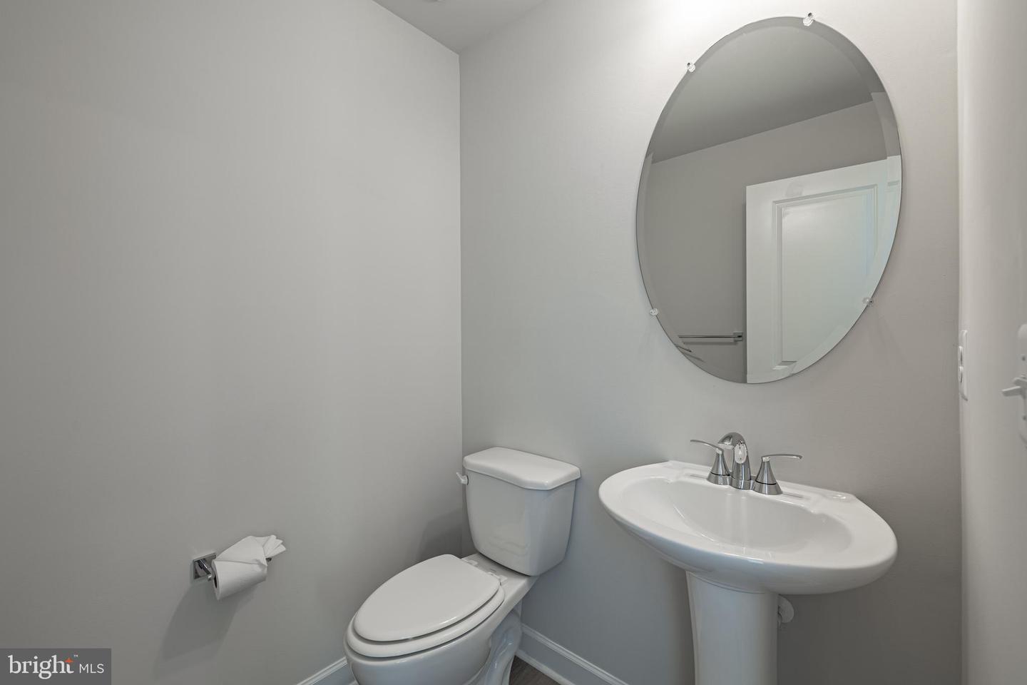 7207 MOUNTAINEER DR, ALEXANDRIA, Virginia 22306, 3 Bedrooms Bedrooms, ,2 BathroomsBathrooms,Residential,For sale,7207 MOUNTAINEER DR,VAFX2236028 MLS # VAFX2236028