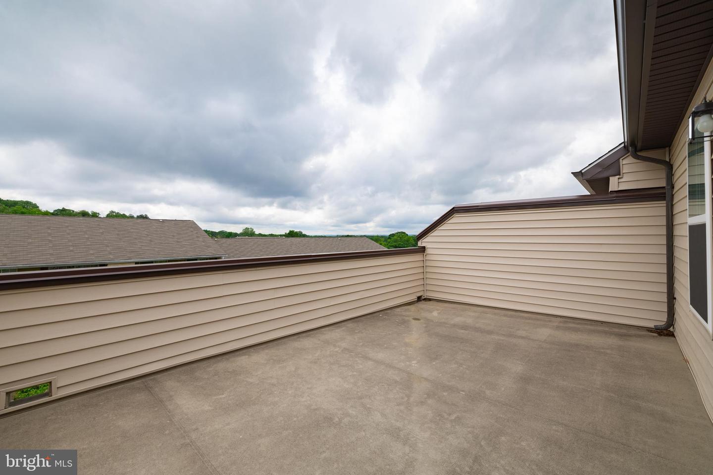 7207 MOUNTAINEER DR, ALEXANDRIA, Virginia 22306, 3 Bedrooms Bedrooms, ,2 BathroomsBathrooms,Residential,For sale,7207 MOUNTAINEER DR,VAFX2236028 MLS # VAFX2236028