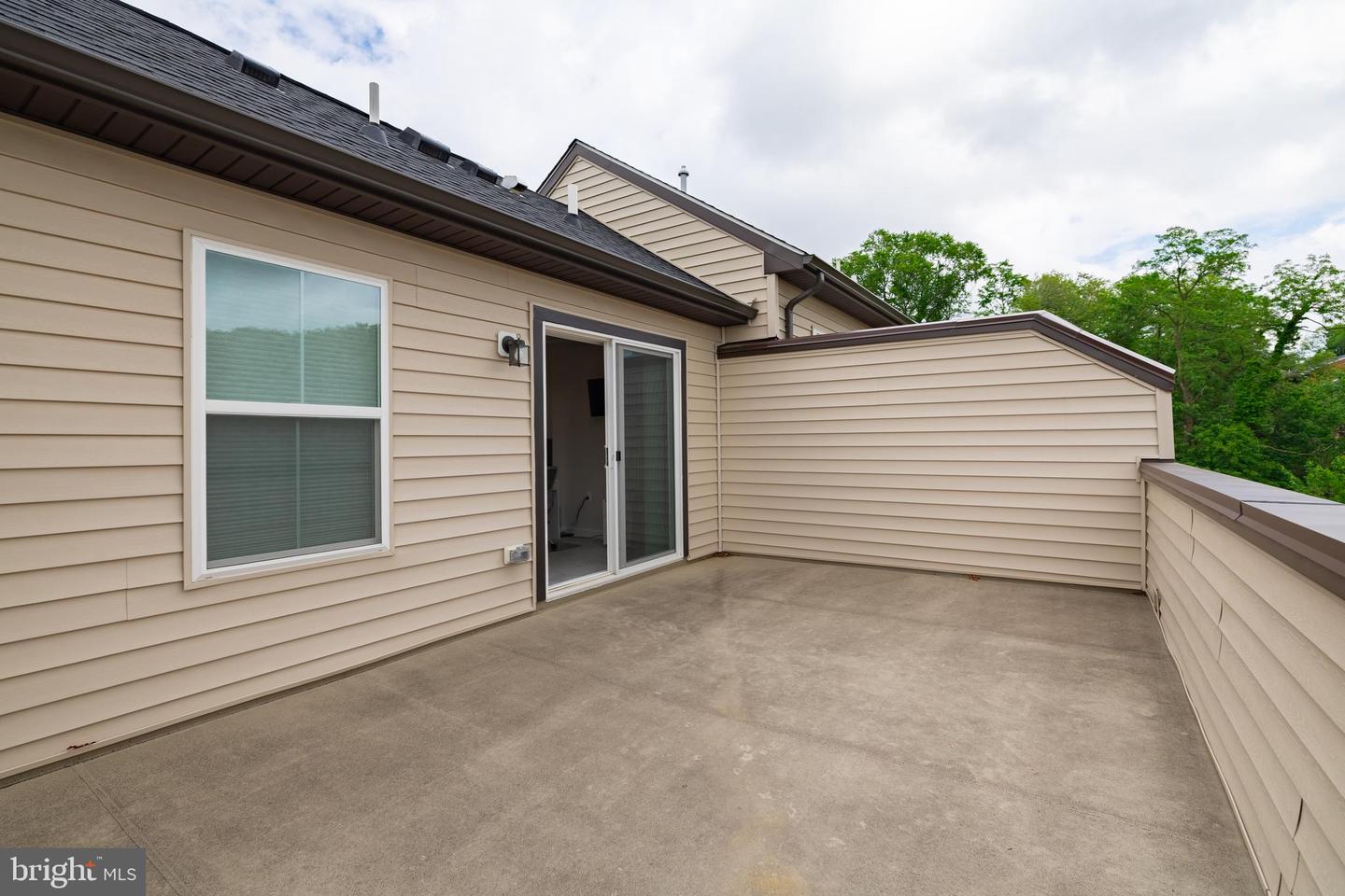 7207 MOUNTAINEER DR, ALEXANDRIA, Virginia 22306, 3 Bedrooms Bedrooms, ,2 BathroomsBathrooms,Residential,For sale,7207 MOUNTAINEER DR,VAFX2236028 MLS # VAFX2236028