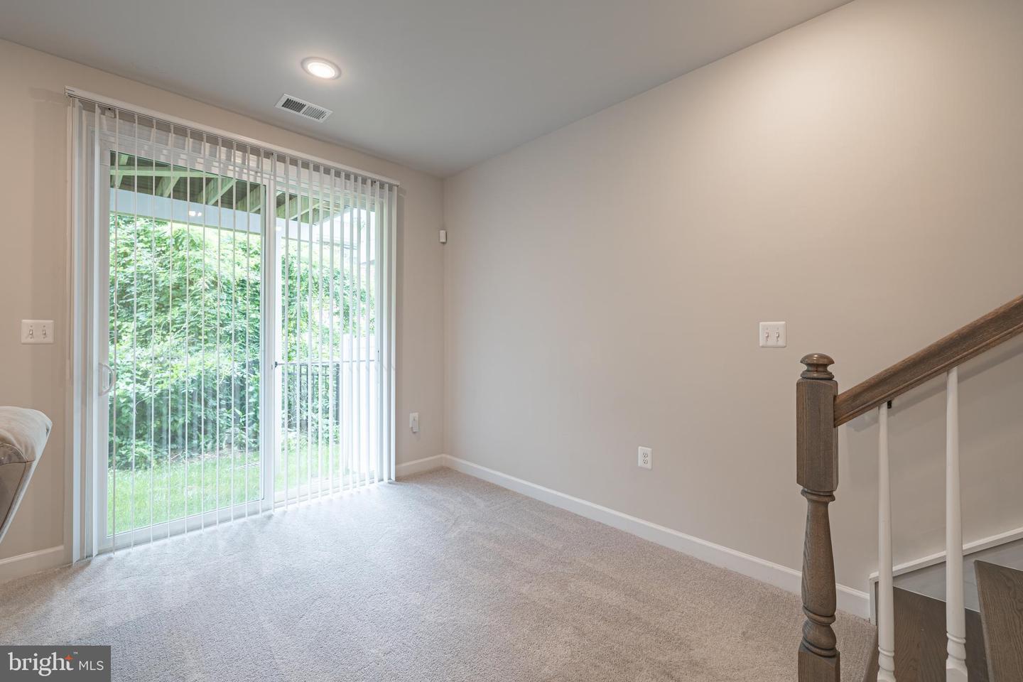 7207 MOUNTAINEER DR, ALEXANDRIA, Virginia 22306, 3 Bedrooms Bedrooms, ,2 BathroomsBathrooms,Residential,For sale,7207 MOUNTAINEER DR,VAFX2236028 MLS # VAFX2236028
