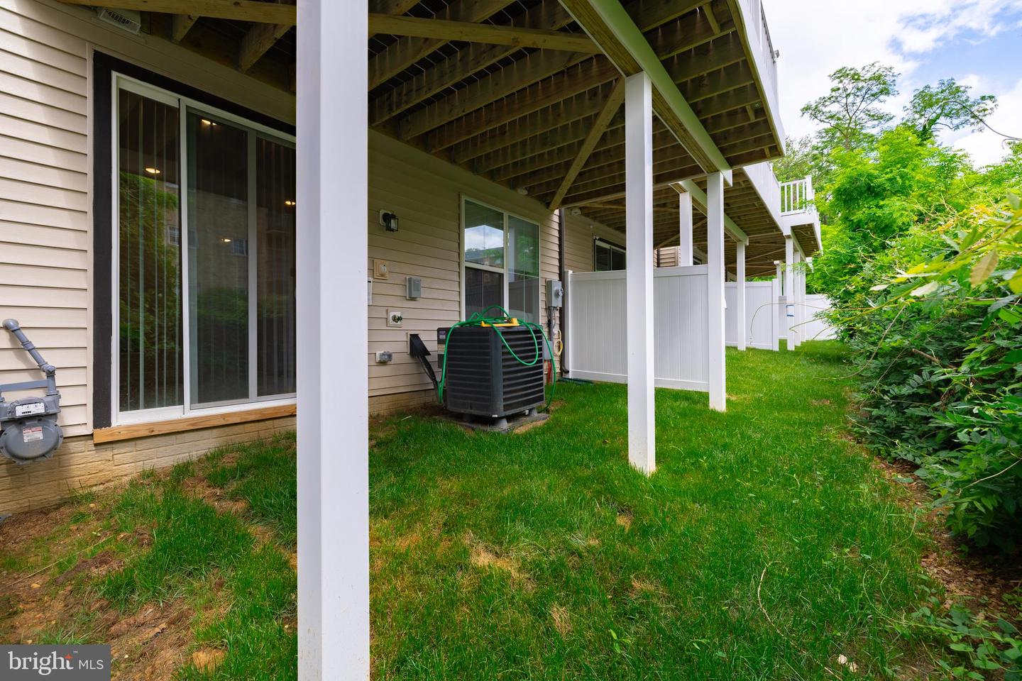 7207 MOUNTAINEER DR, ALEXANDRIA, Virginia 22306, 3 Bedrooms Bedrooms, ,2 BathroomsBathrooms,Residential,For sale,7207 MOUNTAINEER DR,VAFX2236028 MLS # VAFX2236028
