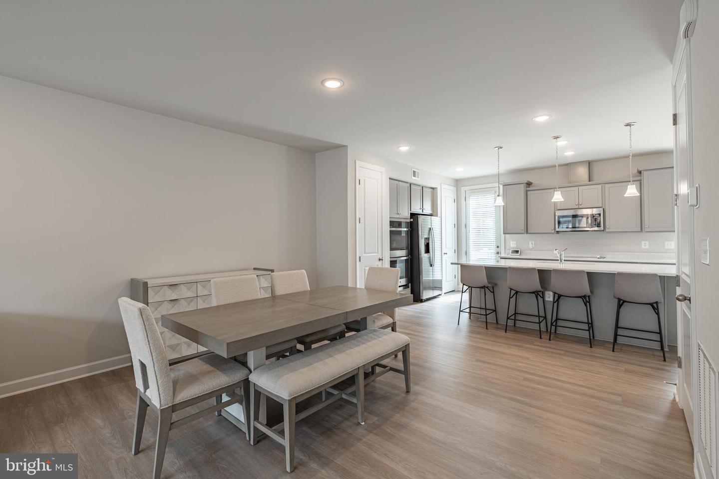 7207 MOUNTAINEER DR, ALEXANDRIA, Virginia 22306, 3 Bedrooms Bedrooms, ,2 BathroomsBathrooms,Residential,For sale,7207 MOUNTAINEER DR,VAFX2236028 MLS # VAFX2236028