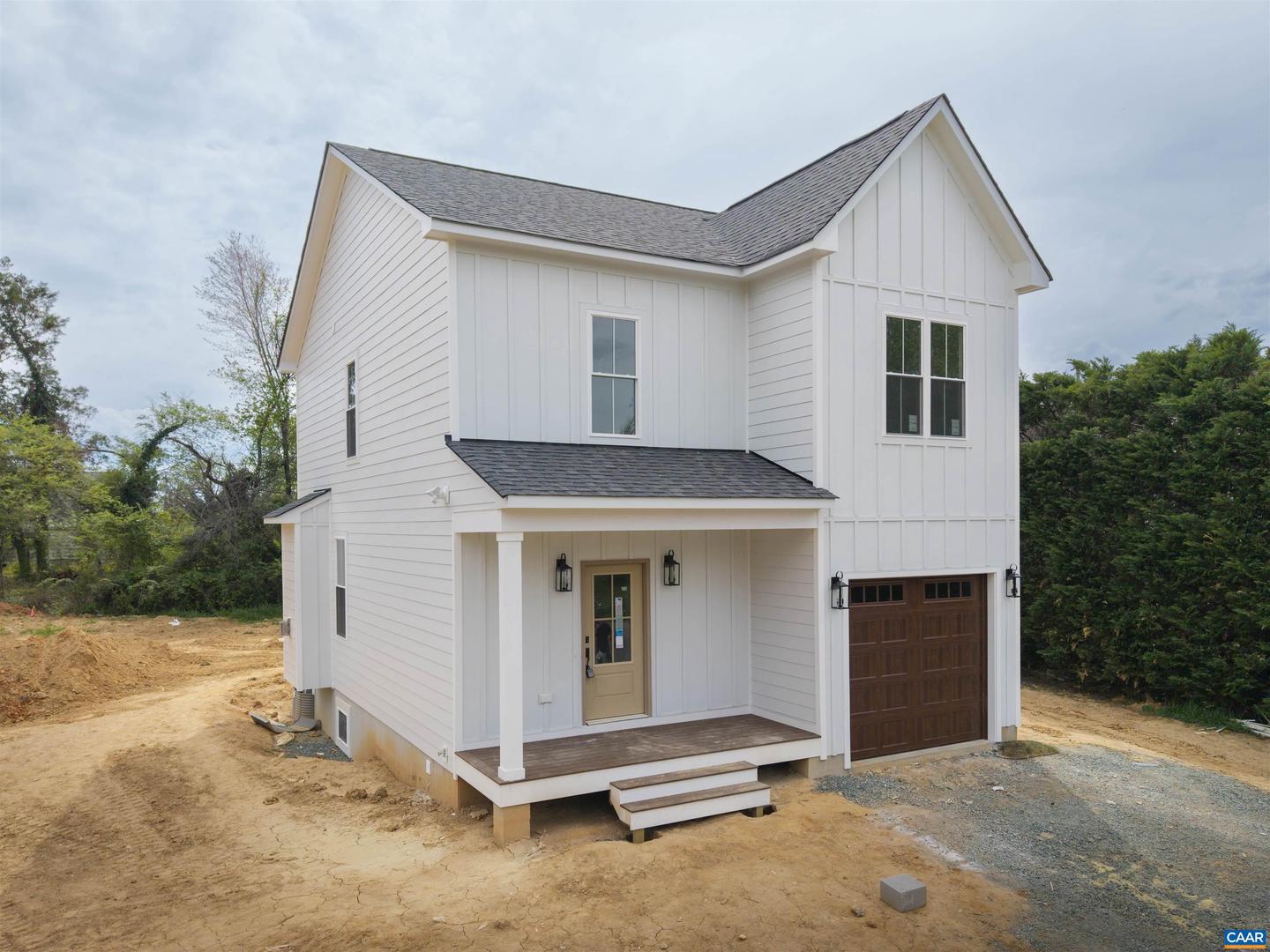 1809 OLD ORCHARD RD, FREE UNION, Virginia 22940, 4 Bedrooms Bedrooms, ,3 BathroomsBathrooms,Residential,For sale,1809 OLD ORCHARD RD,663578 MLS # 663578
