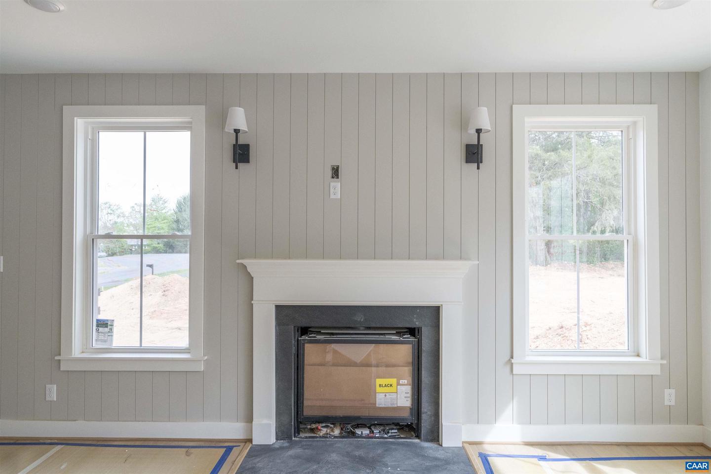 1809 OLD ORCHARD RD, FREE UNION, Virginia 22940, 4 Bedrooms Bedrooms, ,3 BathroomsBathrooms,Residential,For sale,1809 OLD ORCHARD RD,663578 MLS # 663578