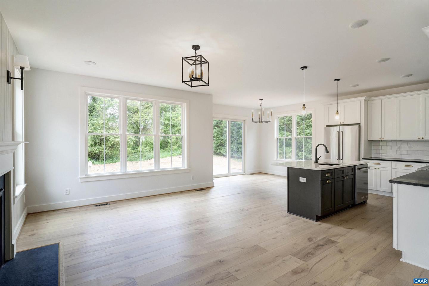 1809 OLD ORCHARD RD, FREE UNION, Virginia 22940, 4 Bedrooms Bedrooms, ,3 BathroomsBathrooms,Residential,For sale,1809 OLD ORCHARD RD,663578 MLS # 663578