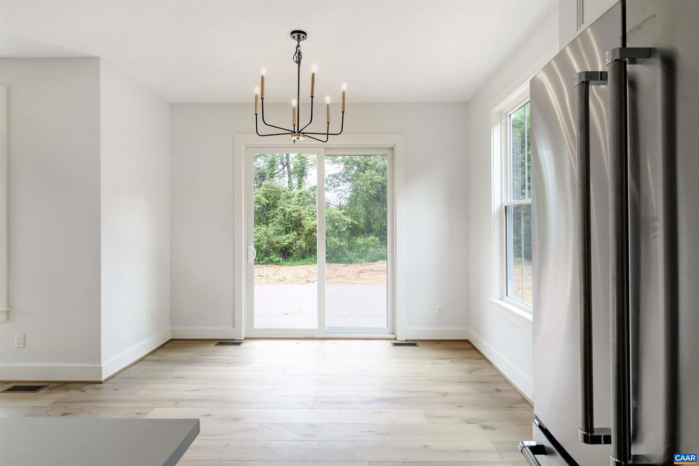 1809 OLD ORCHARD RD, FREE UNION, Virginia 22940, 4 Bedrooms Bedrooms, ,3 BathroomsBathrooms,Residential,For sale,1809 OLD ORCHARD RD,663578 MLS # 663578