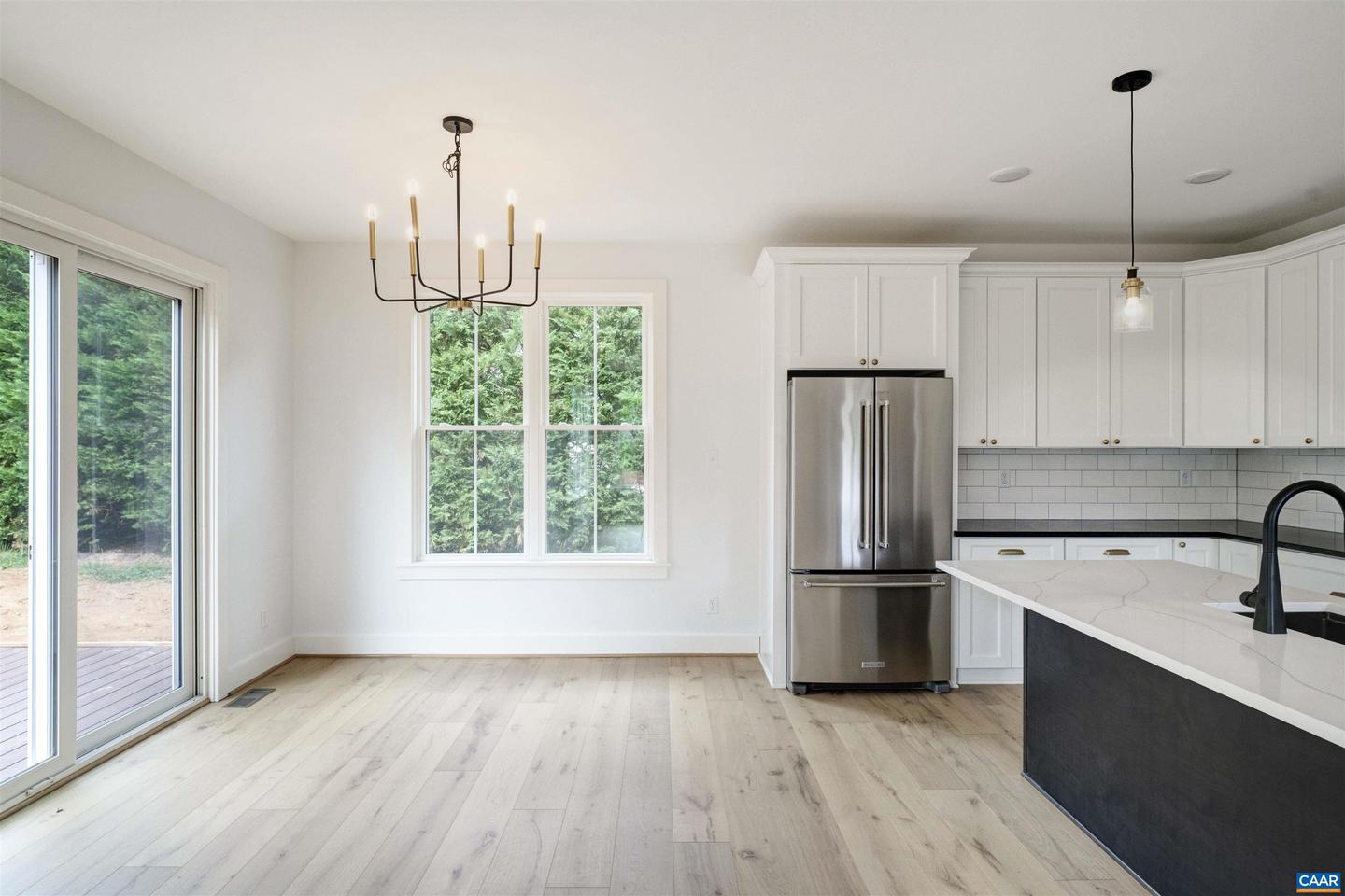 1809 OLD ORCHARD RD, FREE UNION, Virginia 22940, 4 Bedrooms Bedrooms, ,3 BathroomsBathrooms,Residential,For sale,1809 OLD ORCHARD RD,663578 MLS # 663578