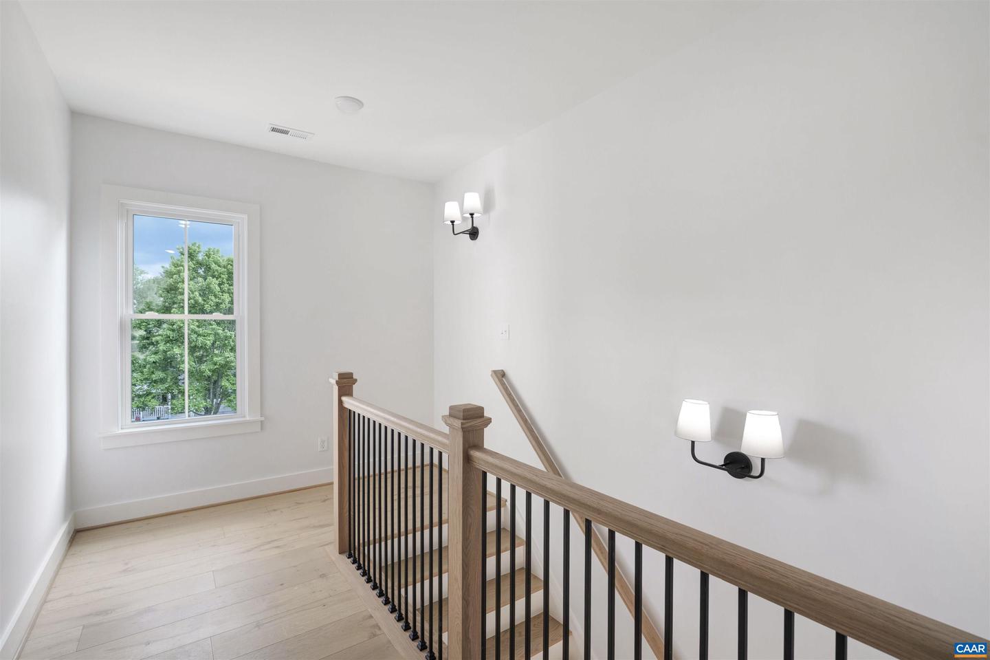 1809 OLD ORCHARD RD, FREE UNION, Virginia 22940, 4 Bedrooms Bedrooms, ,3 BathroomsBathrooms,Residential,For sale,1809 OLD ORCHARD RD,663578 MLS # 663578
