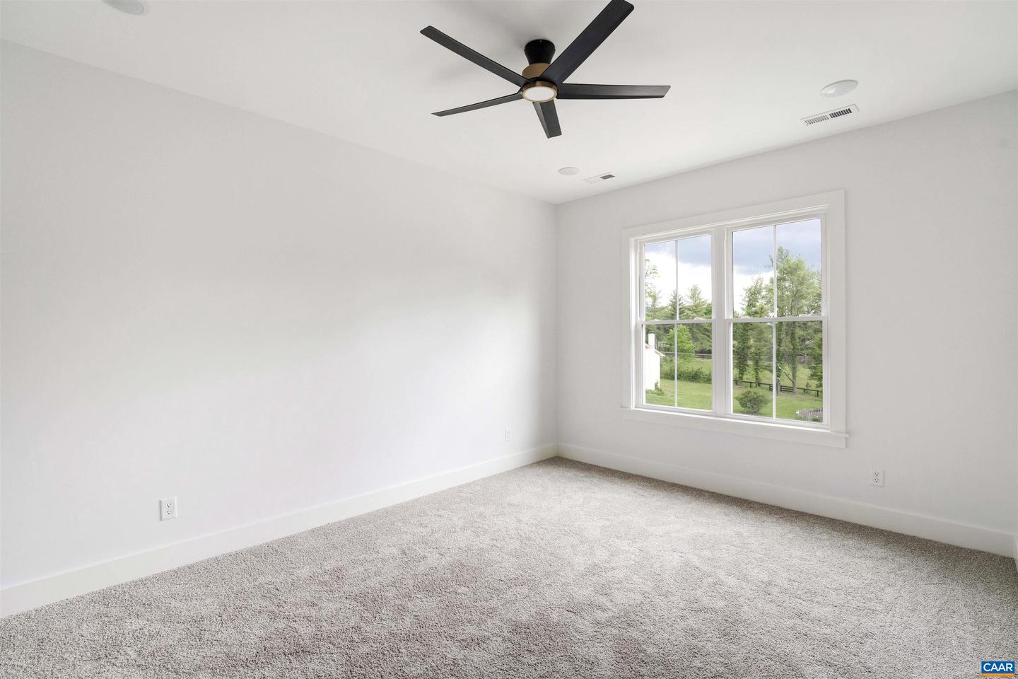1809 OLD ORCHARD RD, FREE UNION, Virginia 22940, 4 Bedrooms Bedrooms, ,3 BathroomsBathrooms,Residential,For sale,1809 OLD ORCHARD RD,663578 MLS # 663578